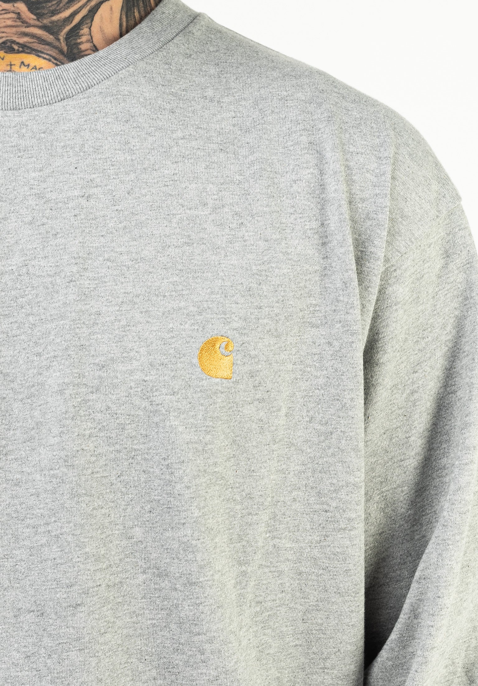 Chase - Image 2