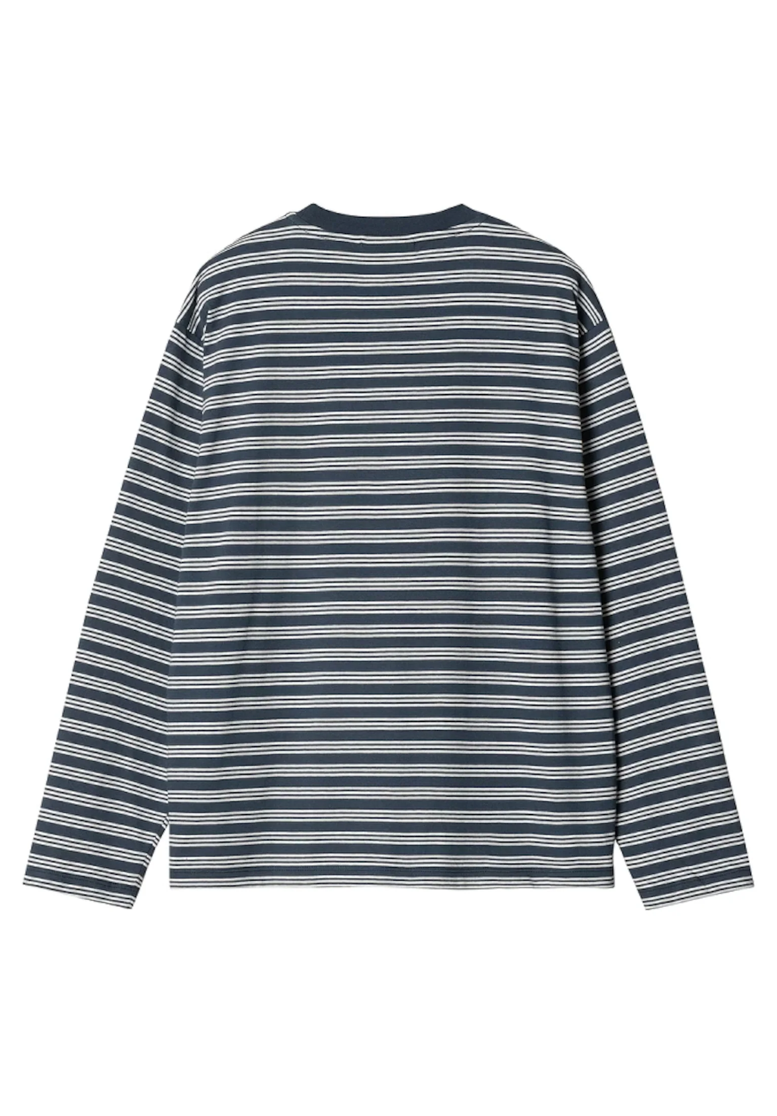 W' Sydney - Image 2