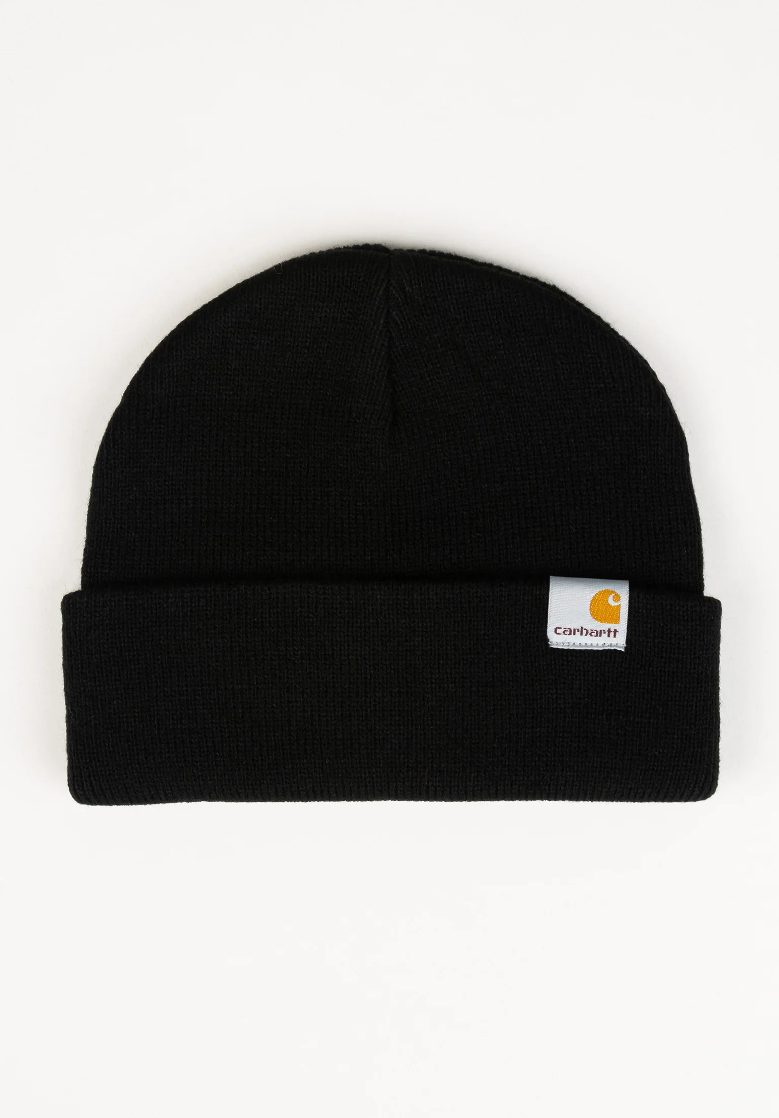 Stratus Hat Low