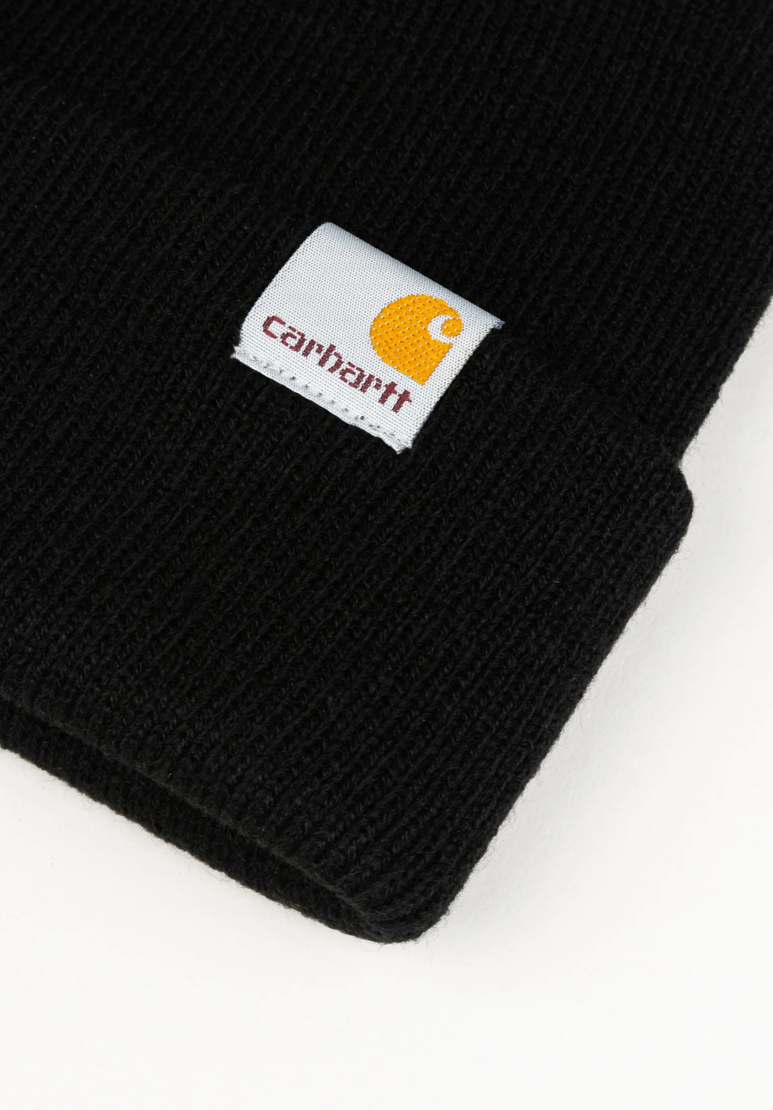 Stratus Hat Low - Image 2