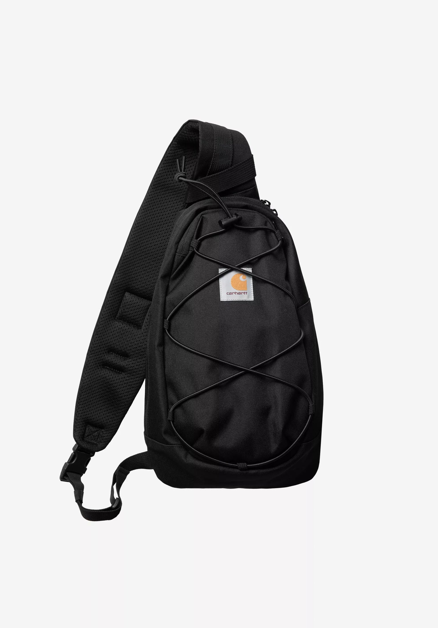 Kyle Sling Bag