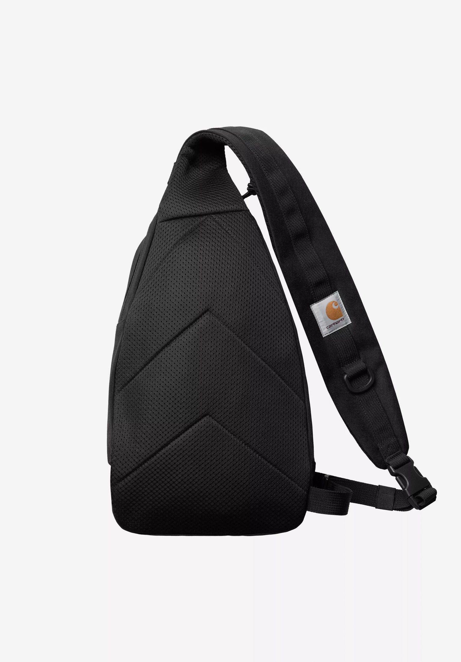 Kyle Sling Bag - Image 2
