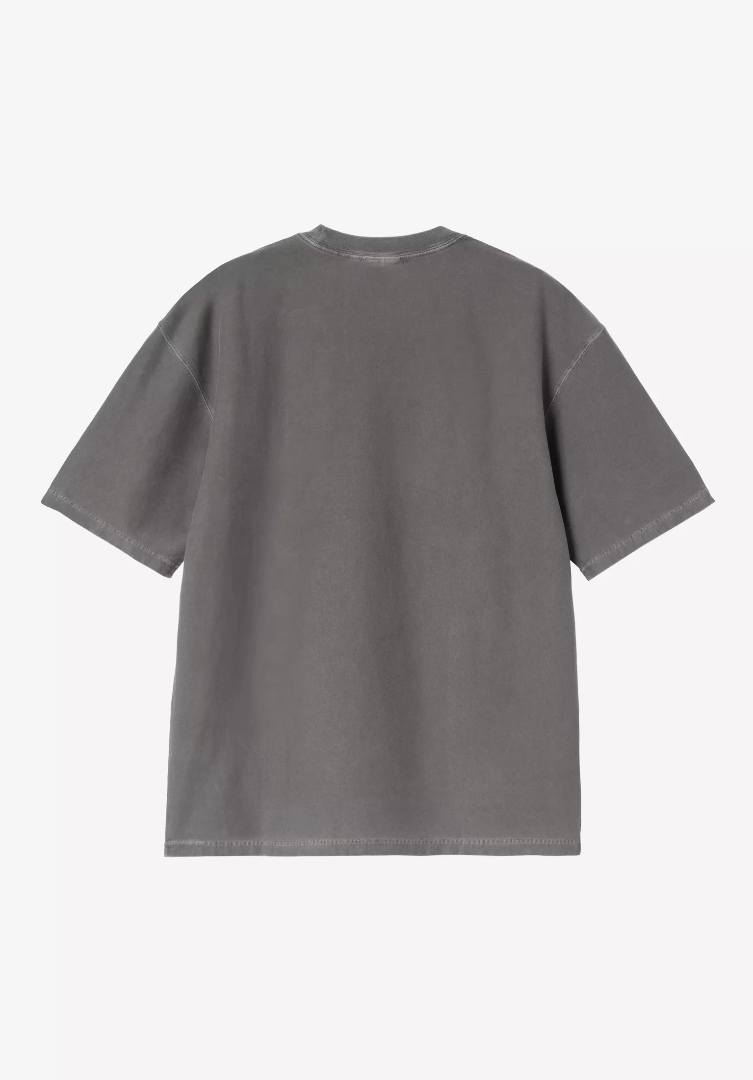 Loose Pocket - Image 2