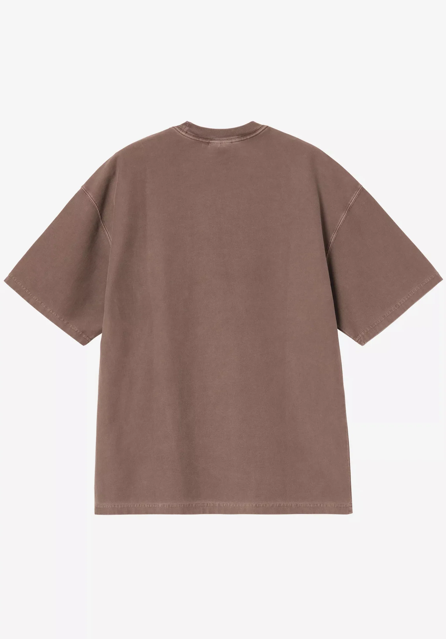 Loose Pocket - Image 2