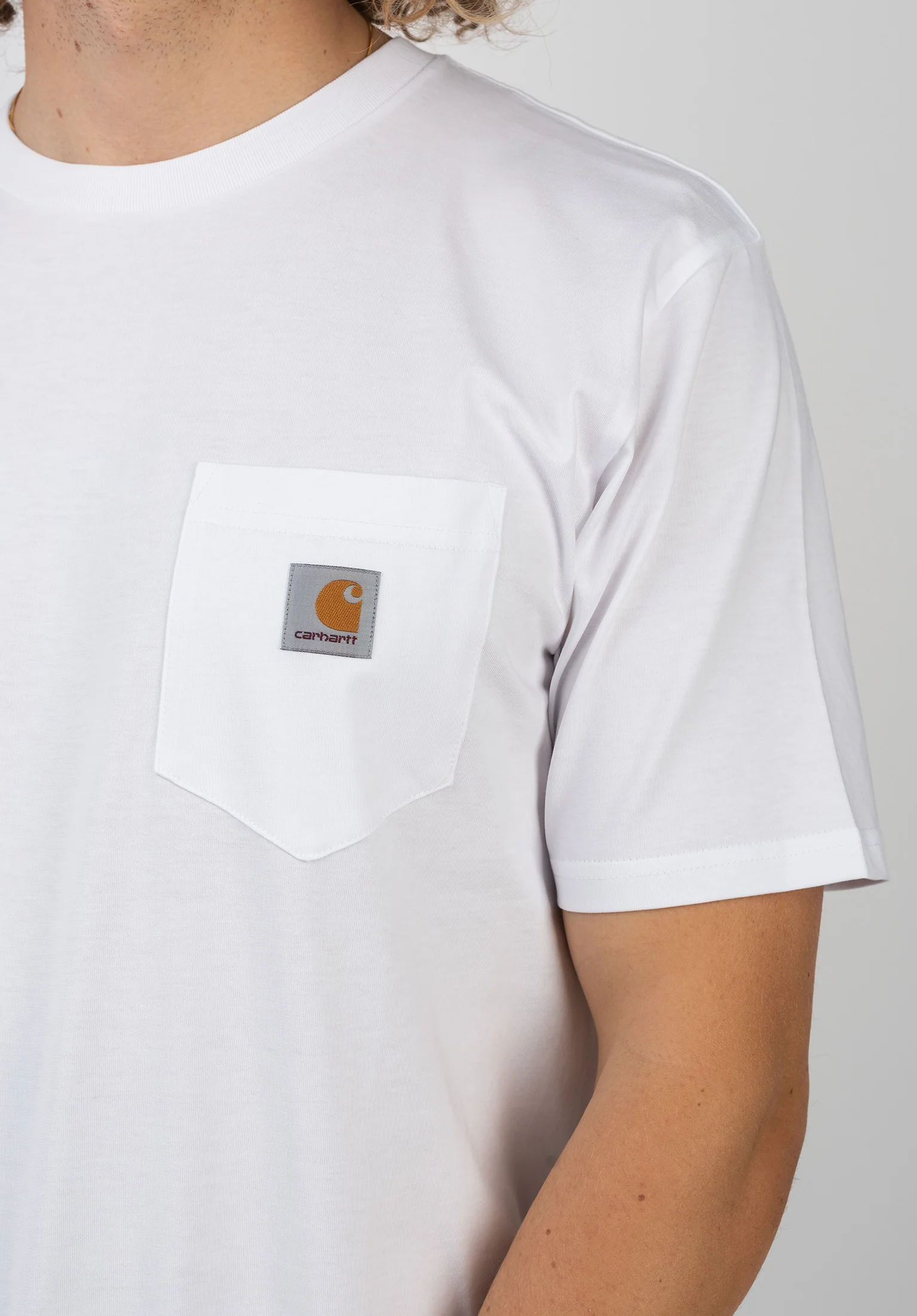 Pocket - Image 2