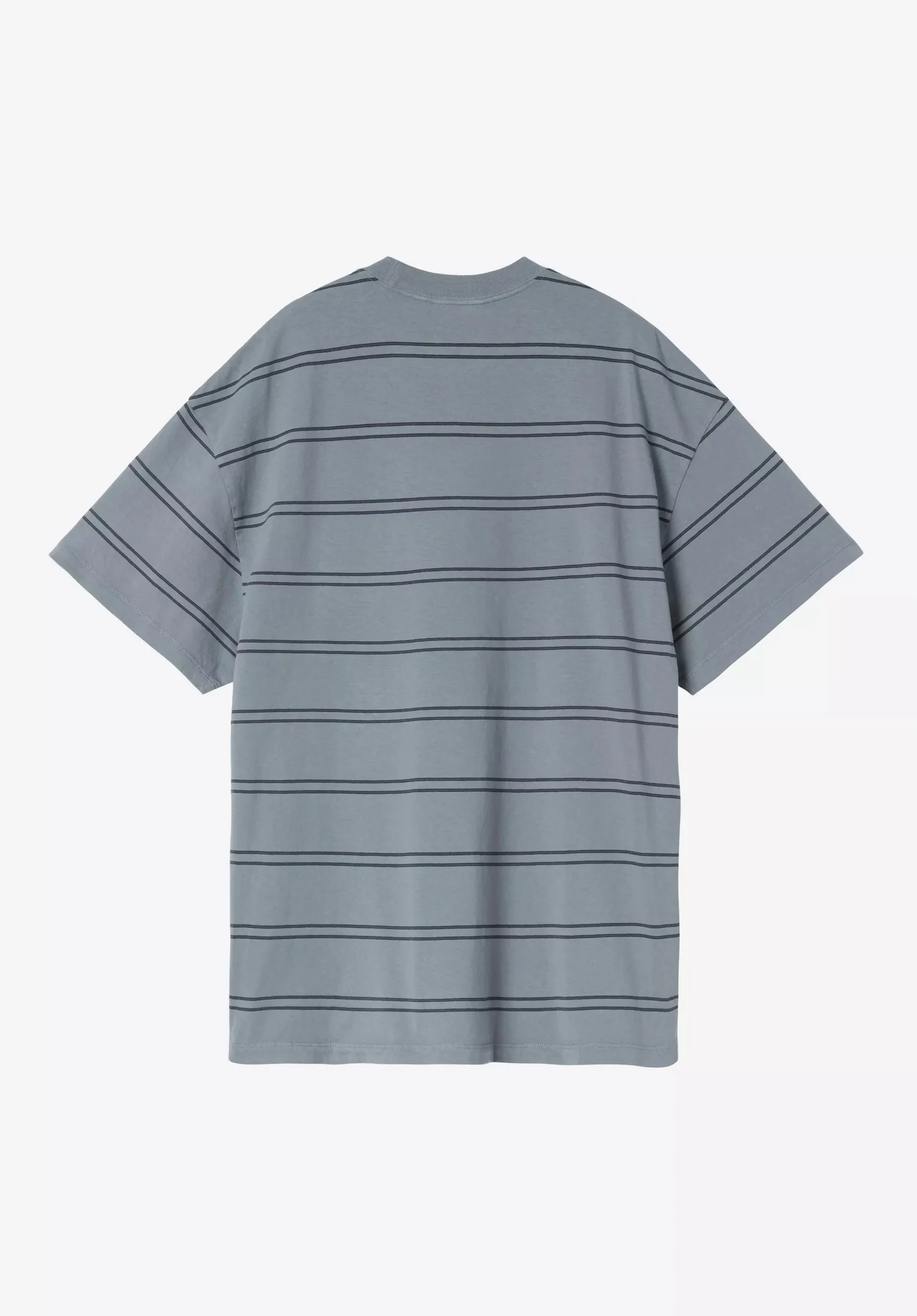 W' Bert Pocket - Image 2