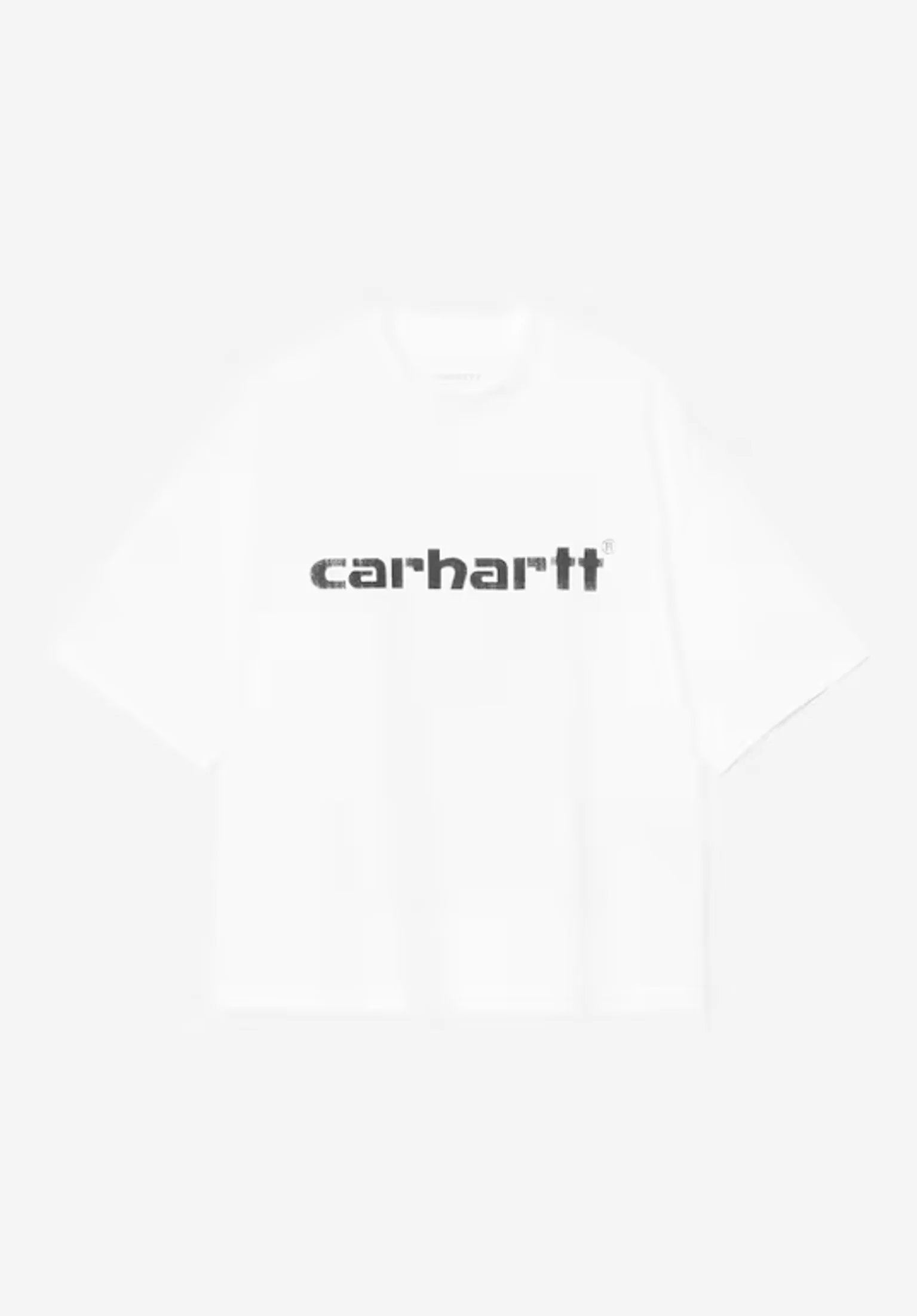 W' S/S Archive Script - Image 2
