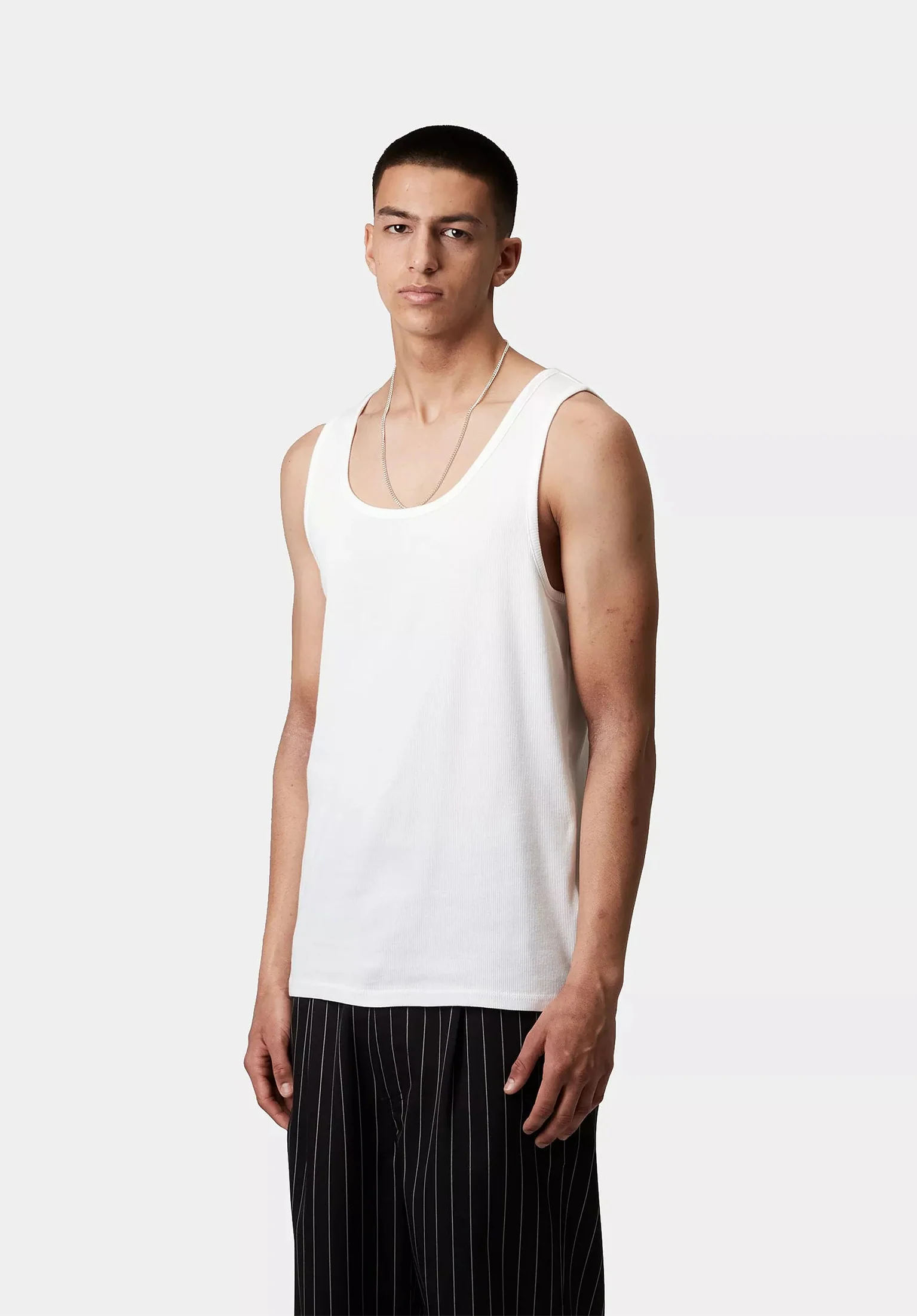 A-Shirt 2 Pack - Image 2