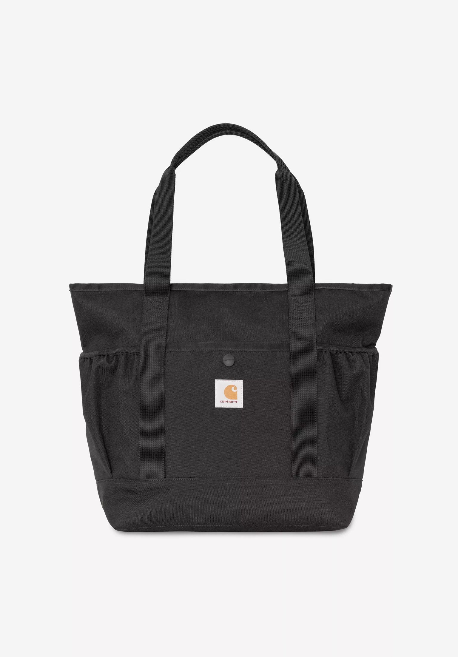 Clapton Tote Bag