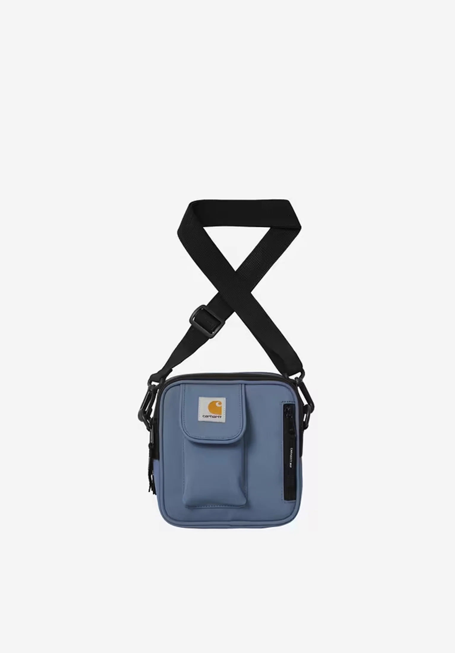 Essentials Bag