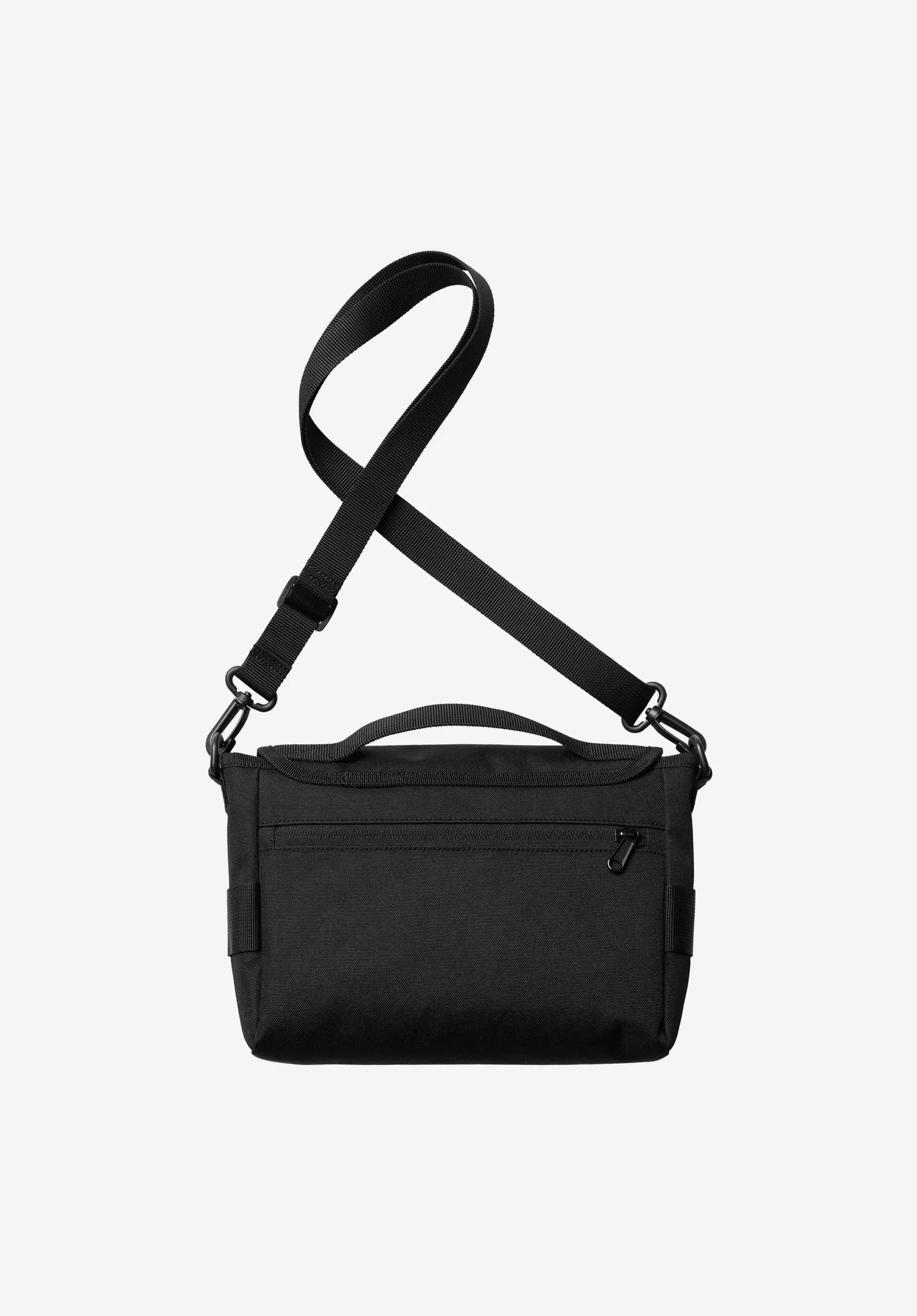 Kyle Shoulder Bag - Image 2