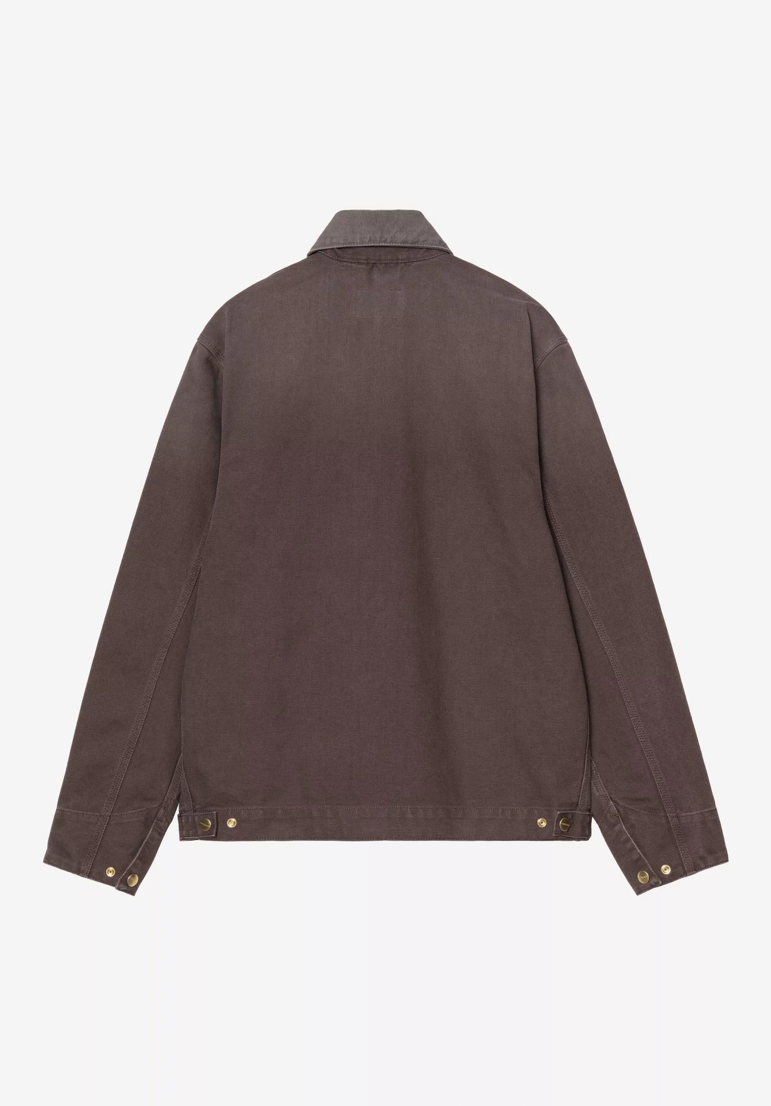 Detroit Jacket (Dearborn) - Image 2