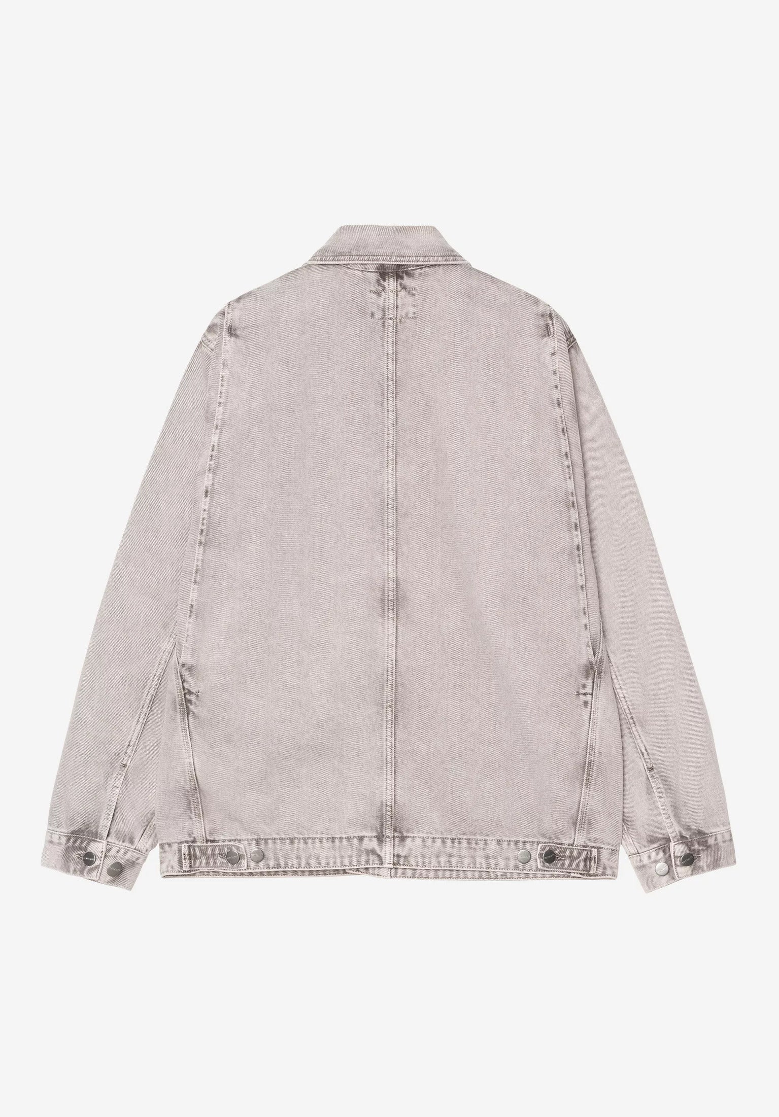 OG Double Front - Image 2