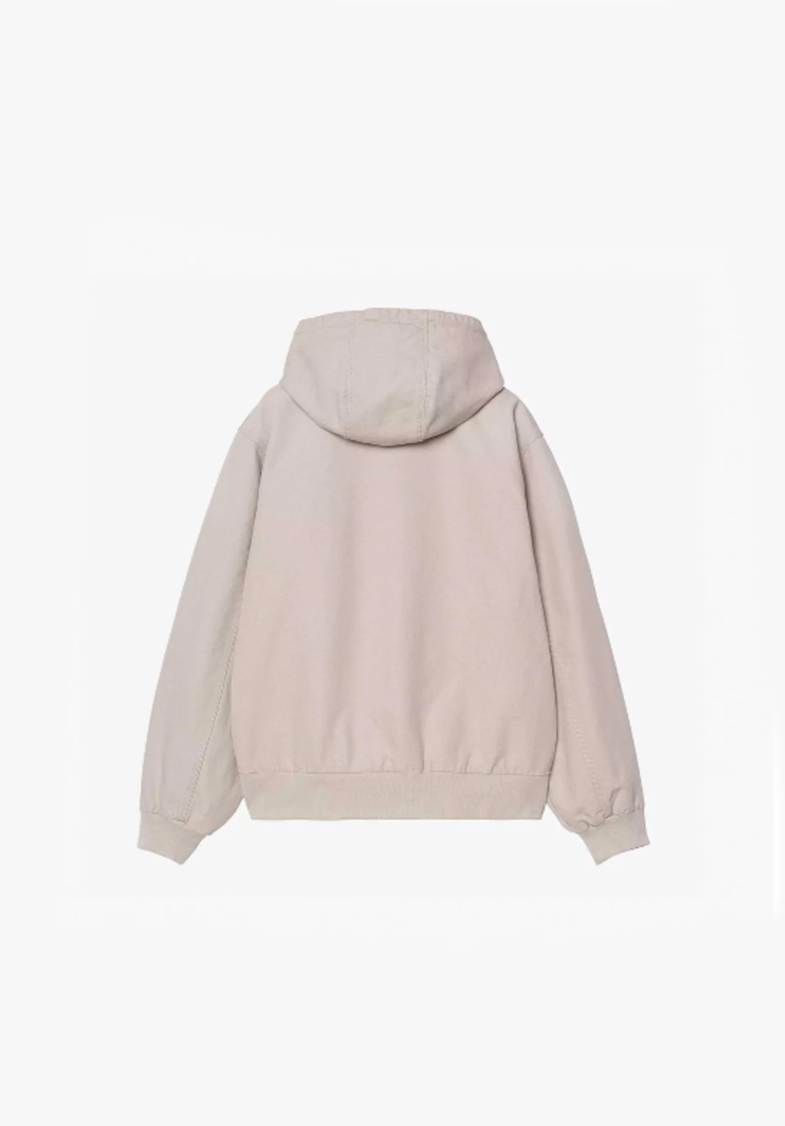 W' OG Active - Image 2