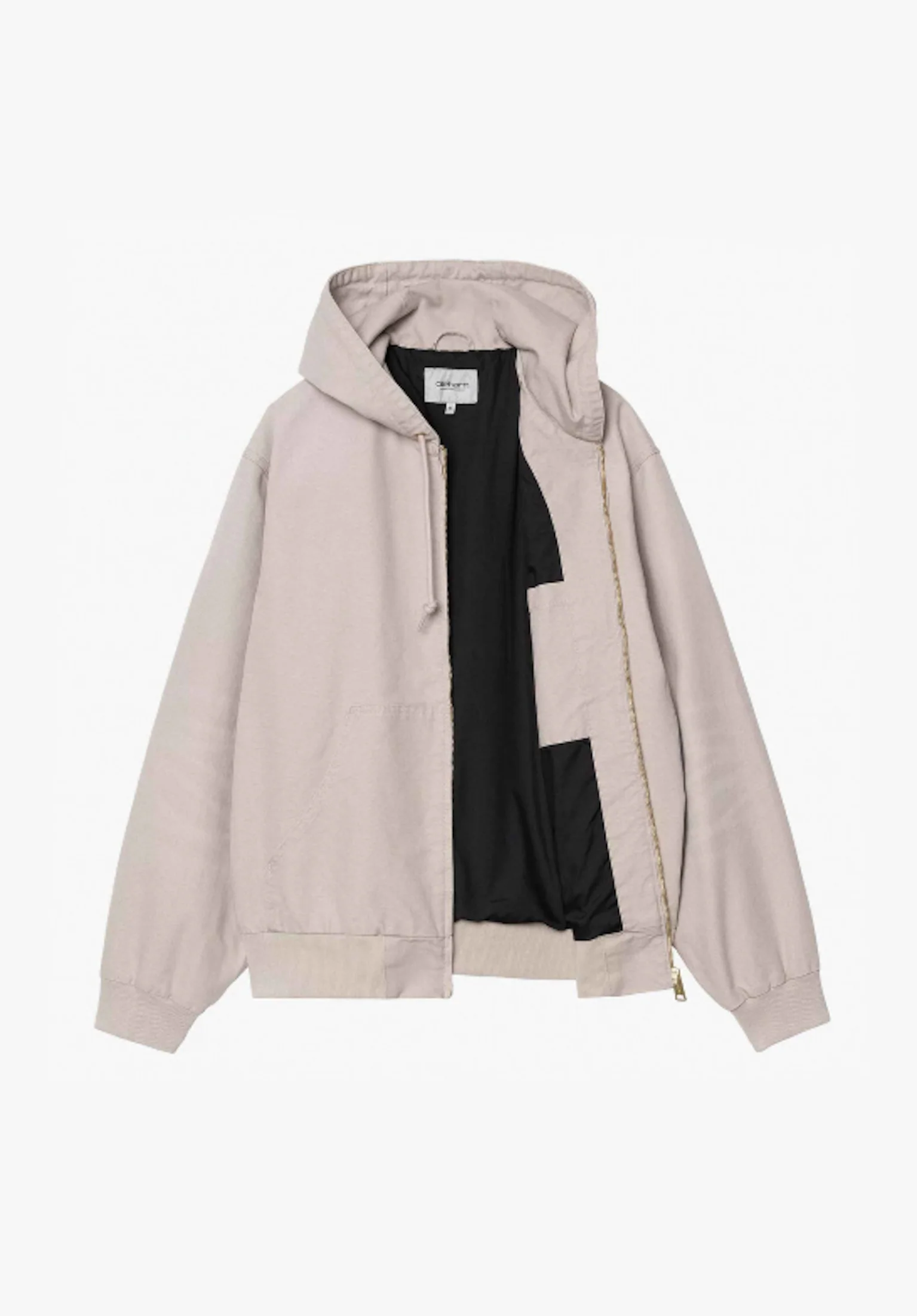 W' OG Active - Image 3
