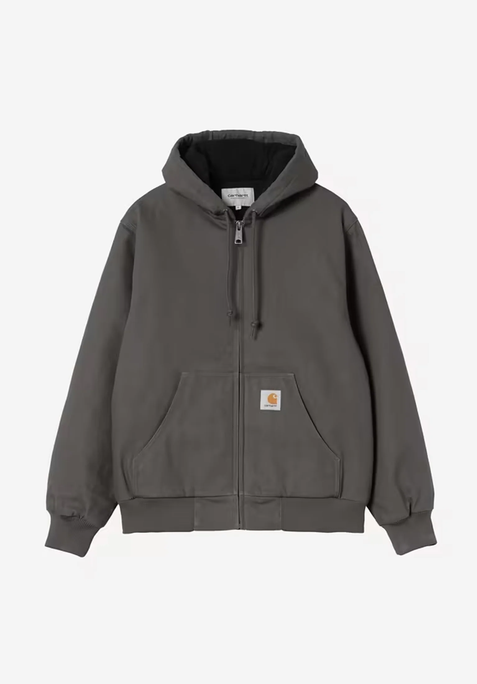 Active Jacket