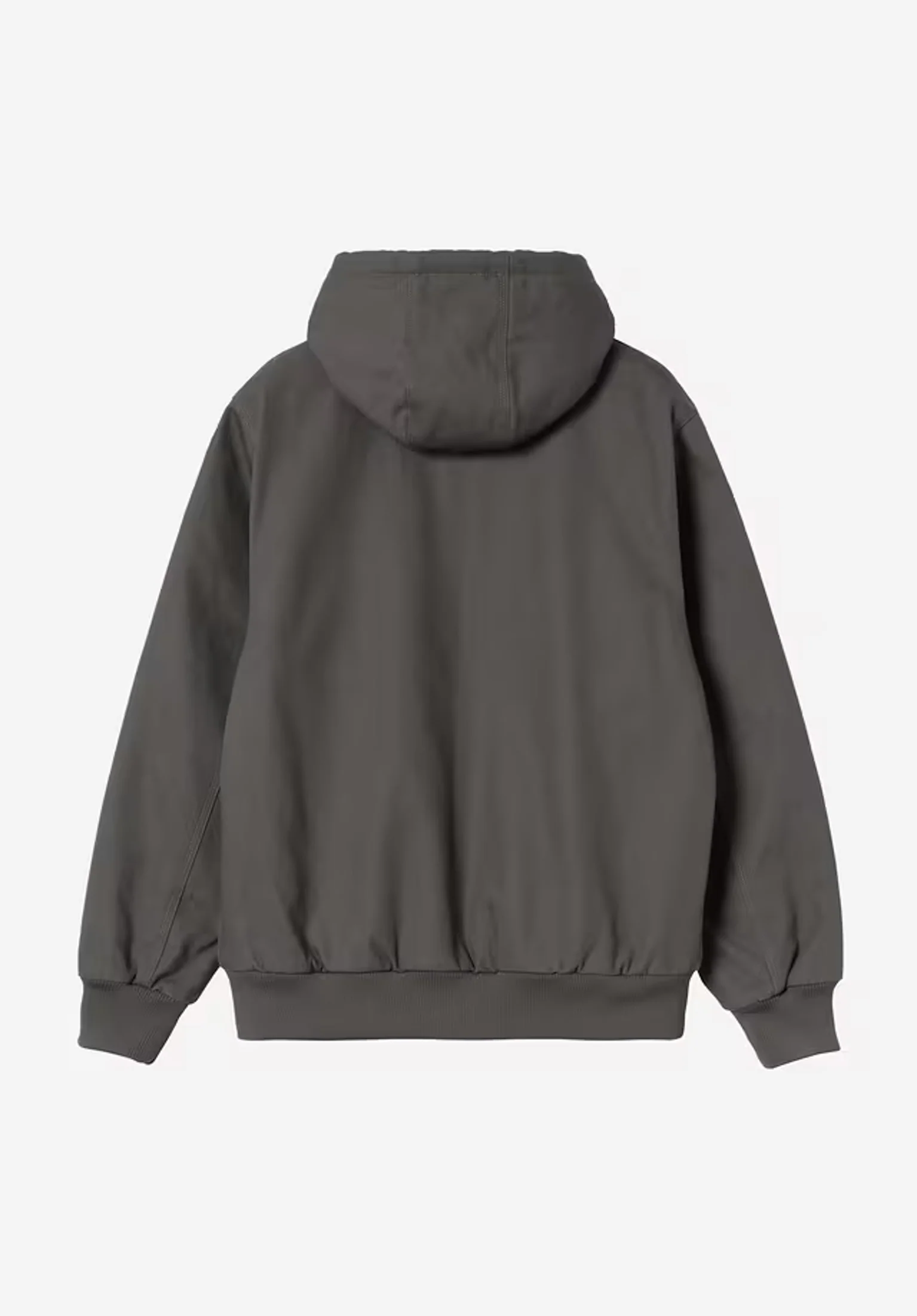 Active Jacket - Image 2