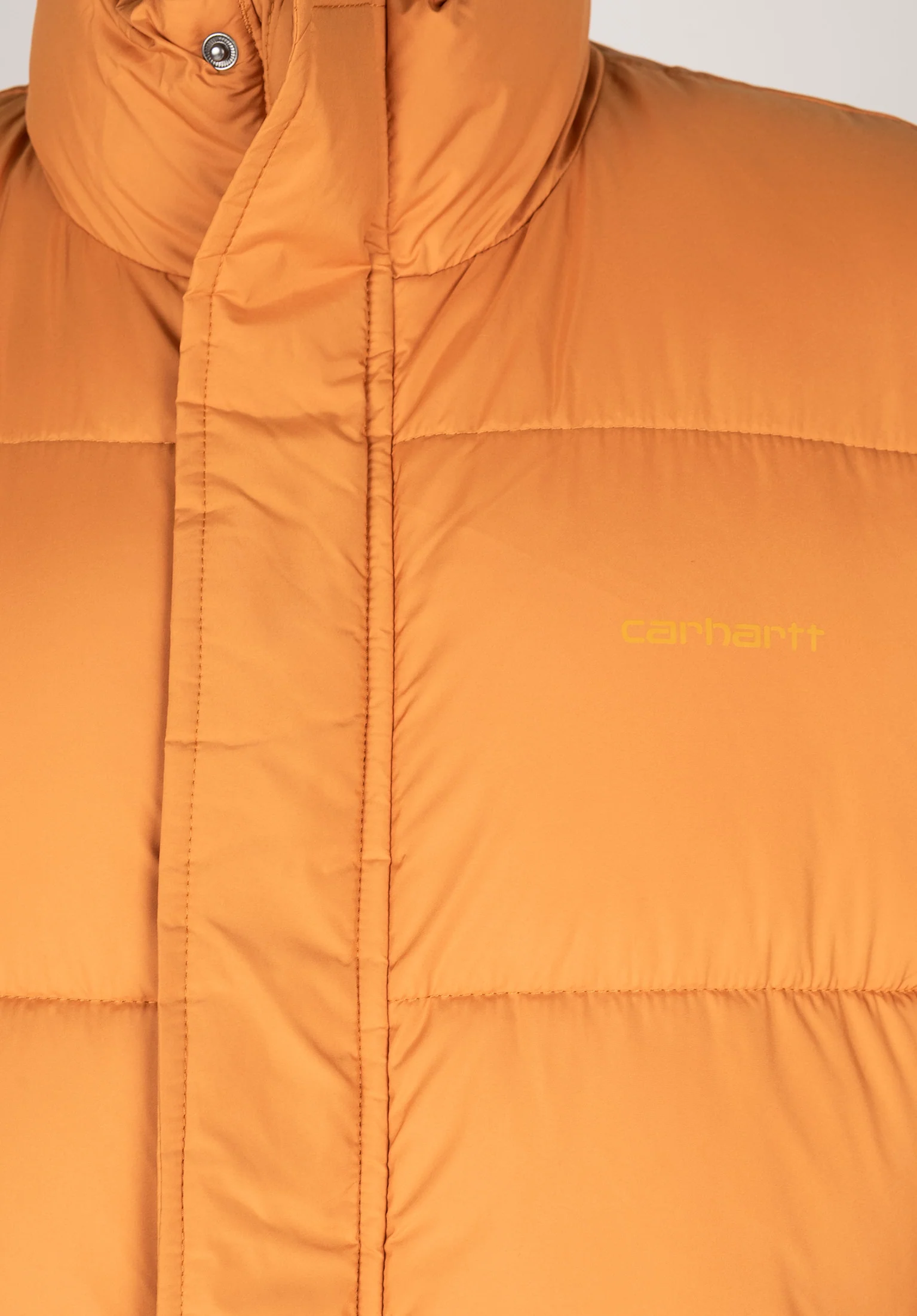 Doville Jacket - Image 4
