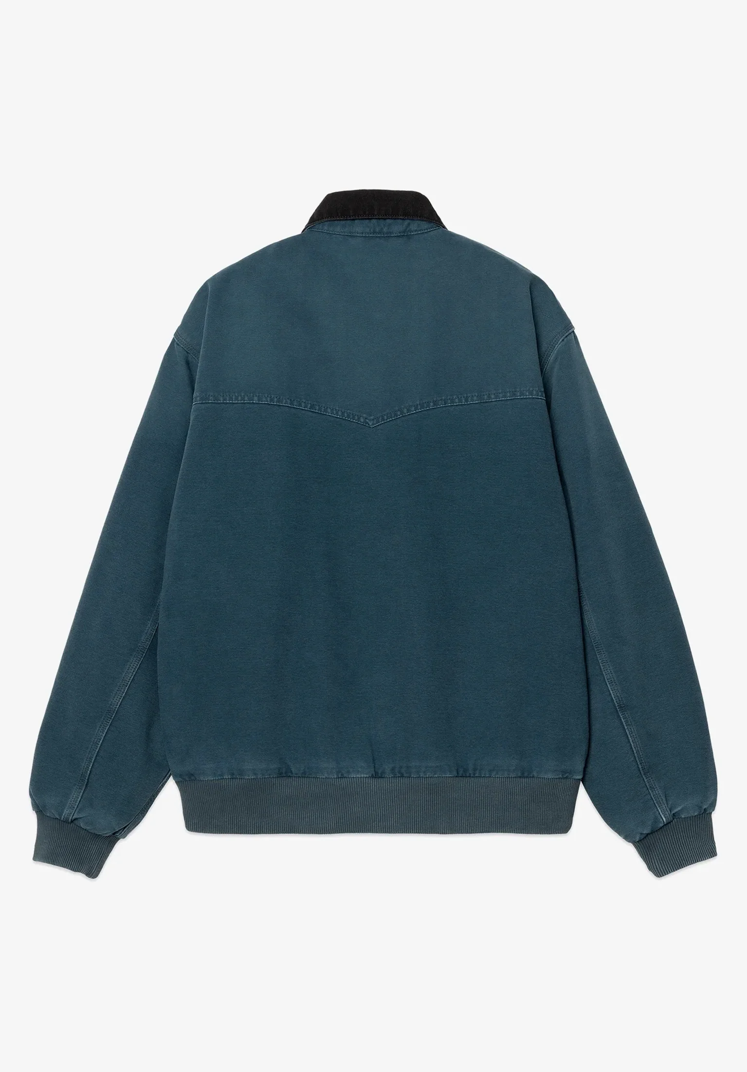 OG Santa Fe Jacket - Image 2