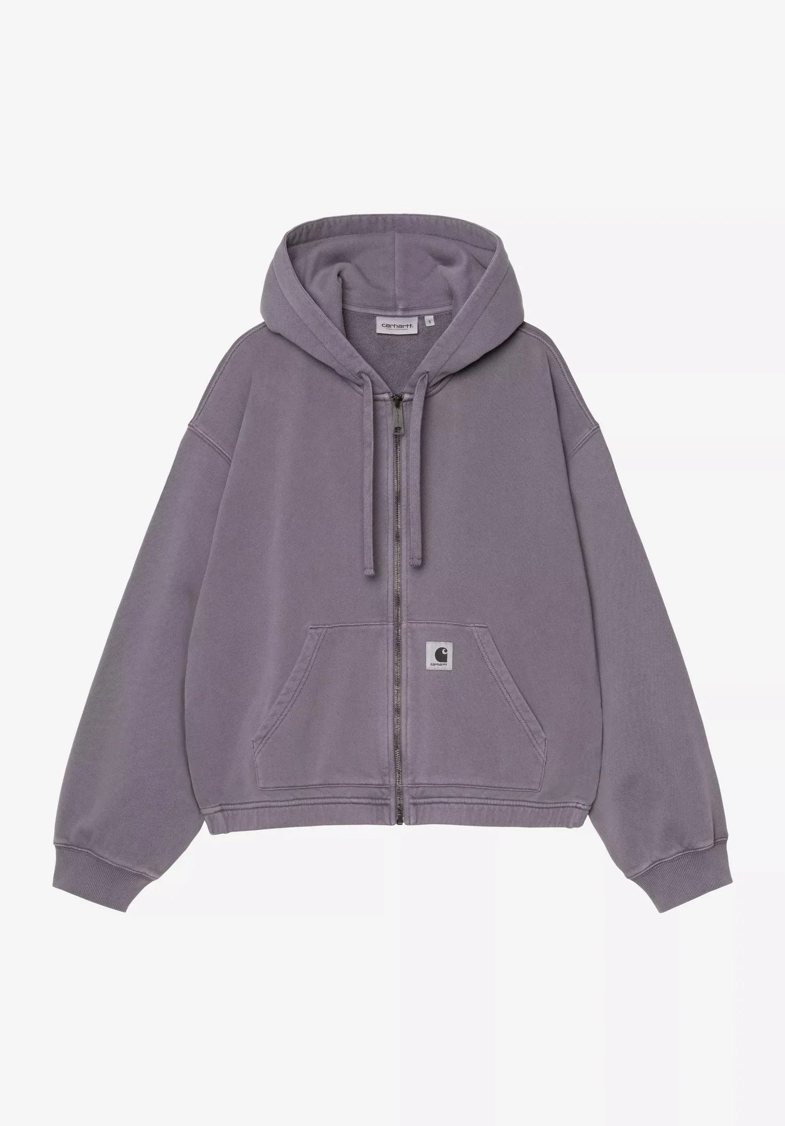 W' Hoggard Jacket