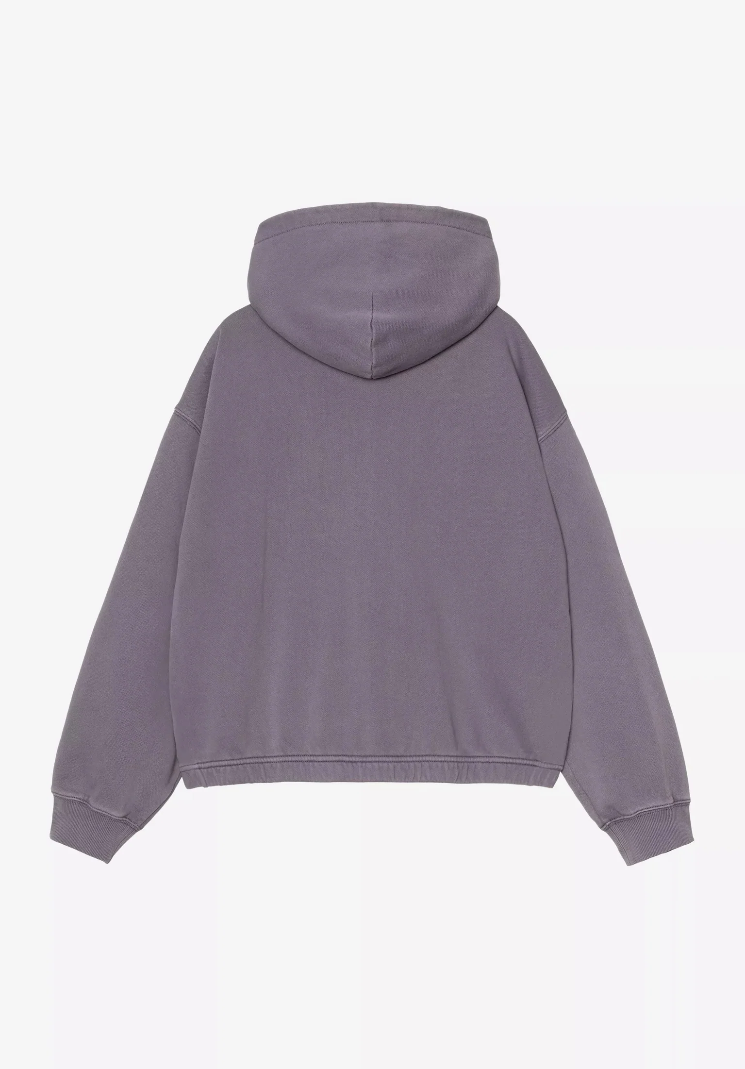 W' Hoggard Jacket - Image 2