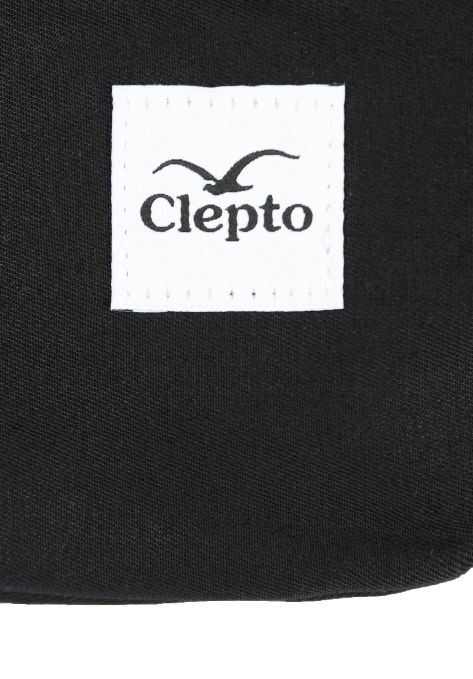 C.I. Patch - Image 2