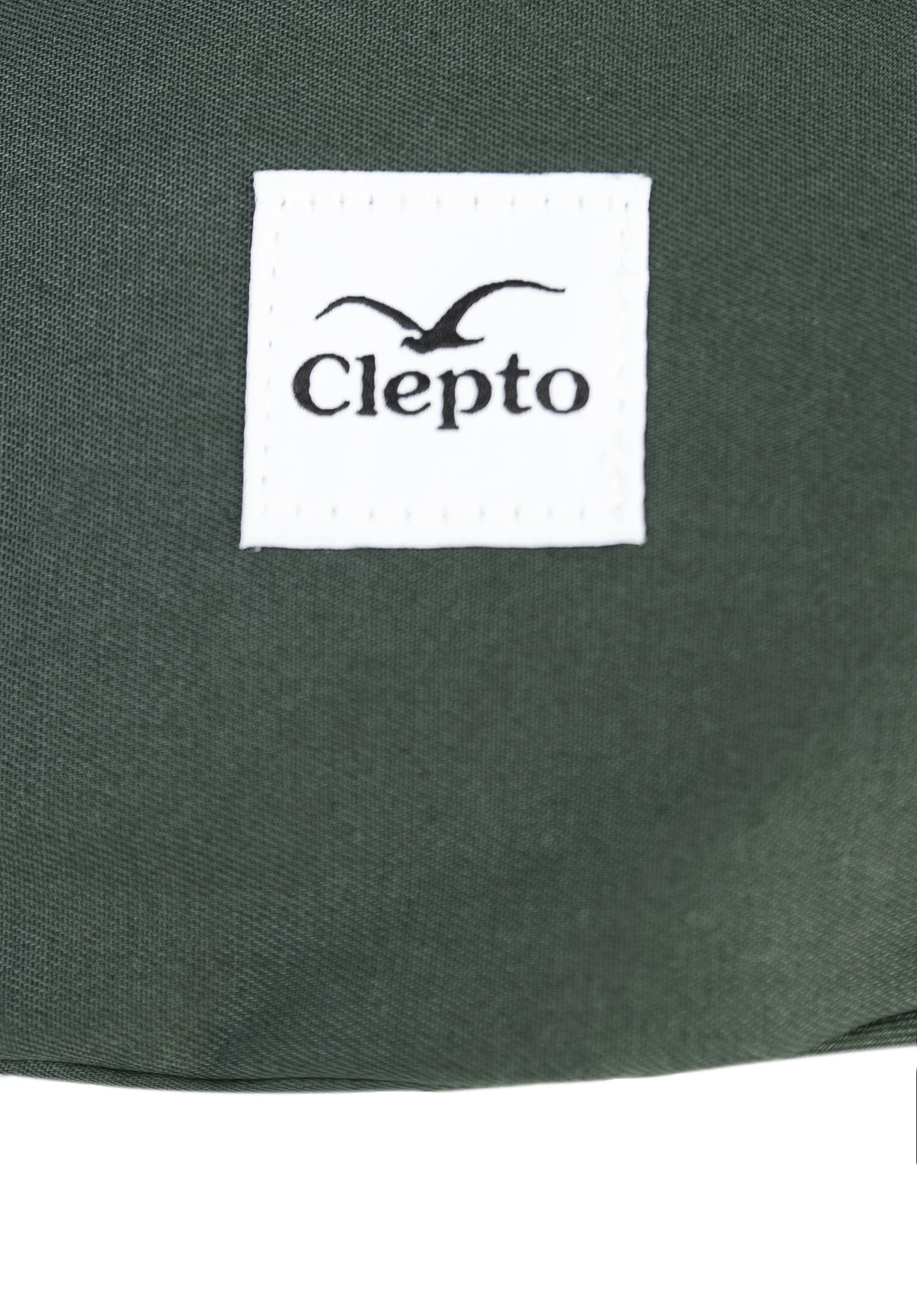 C.I. Patch - Image 2