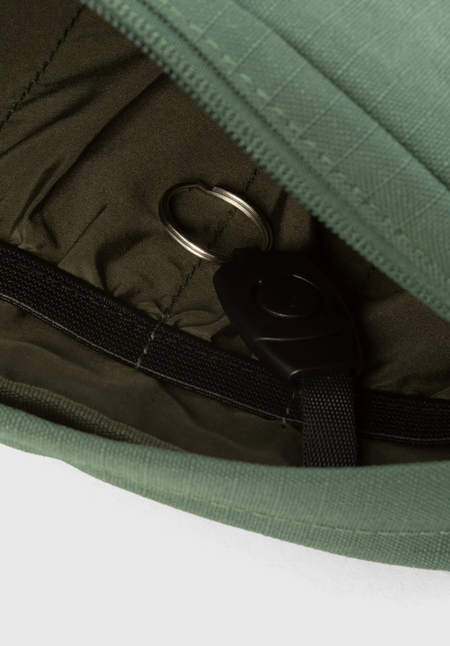 Tap M 2 - Image 3