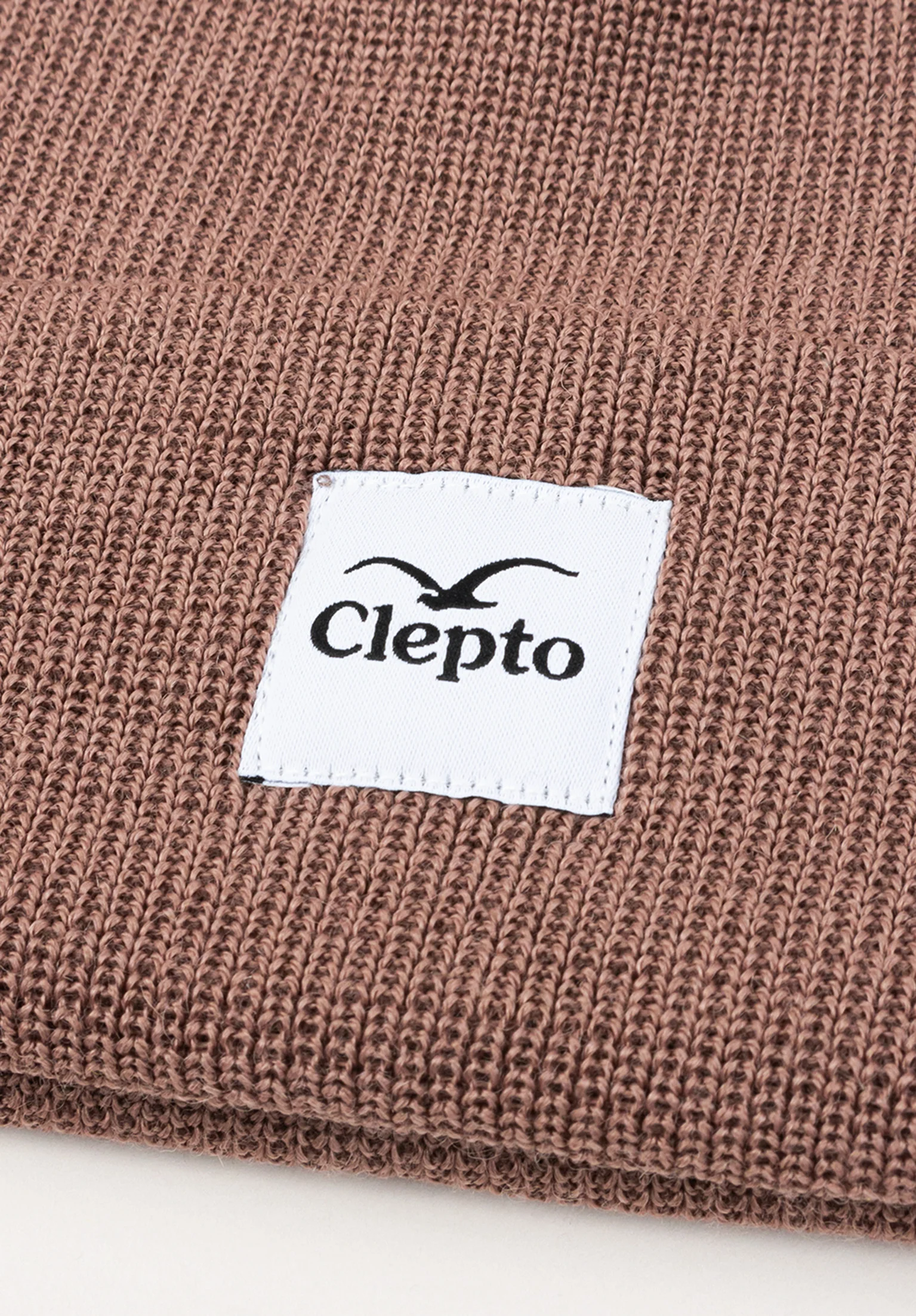 Cimo - Image 2
