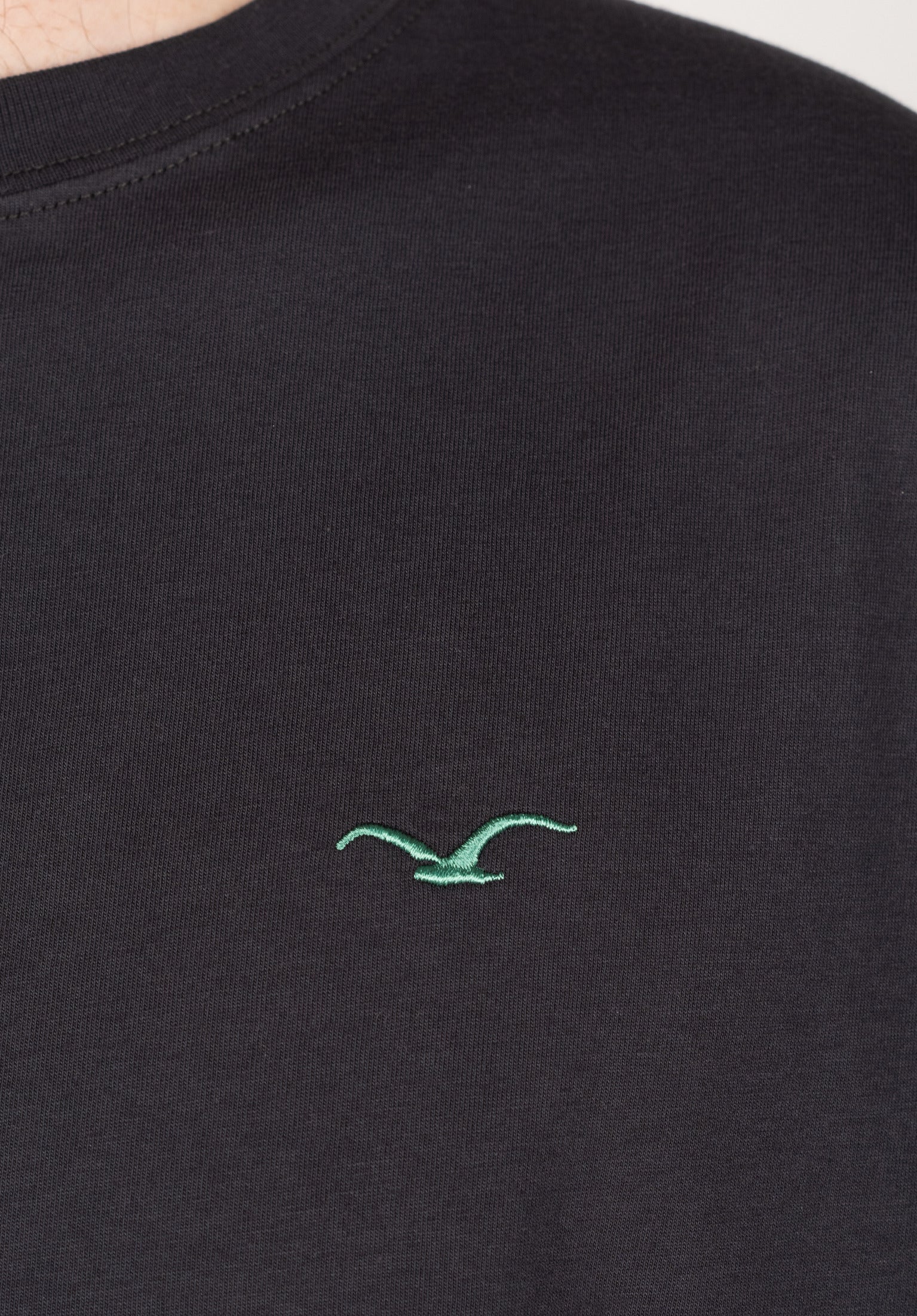 Ligull Boxy 2 - Image 2