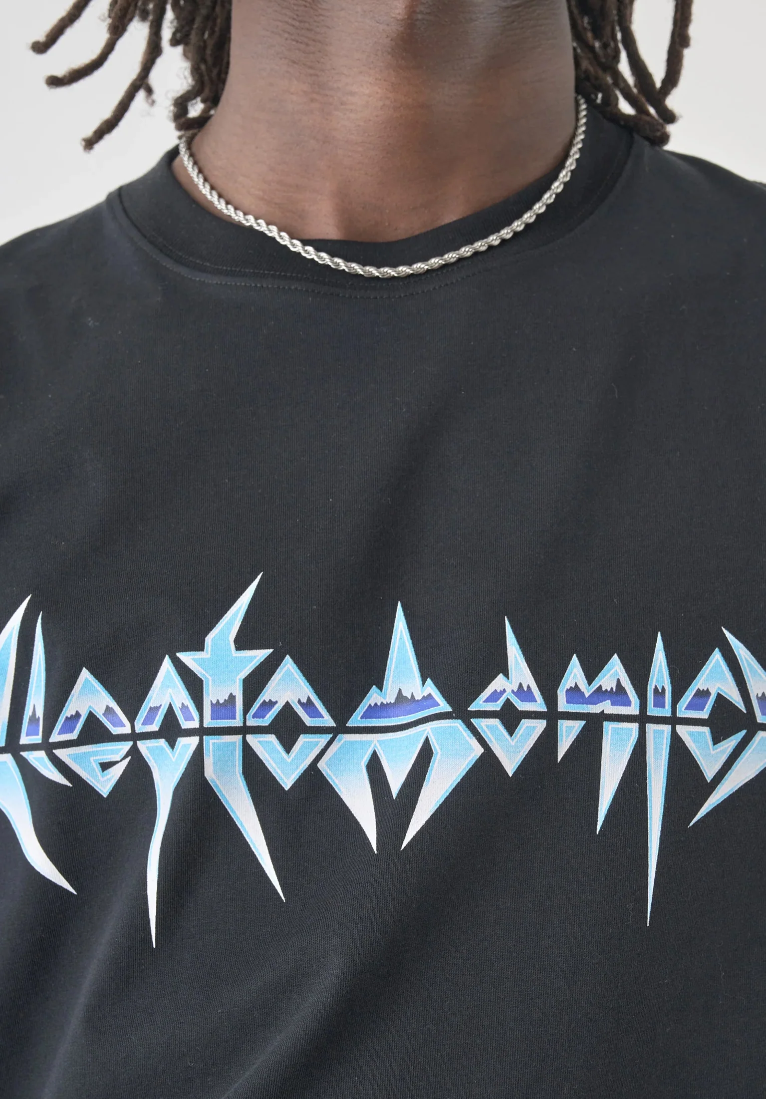 Sodom - Image 3