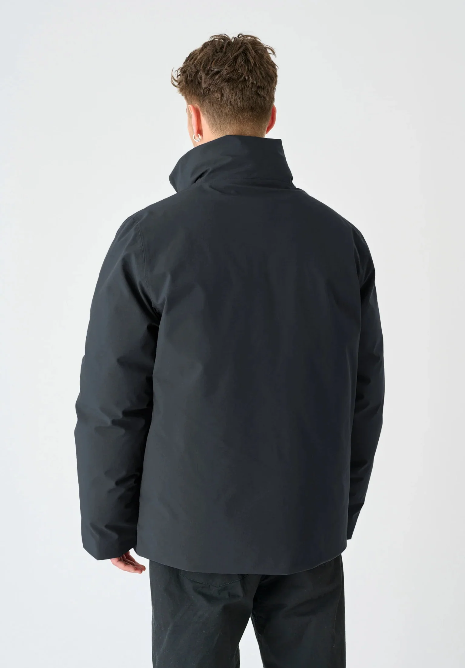 Swod 2 - Image 3