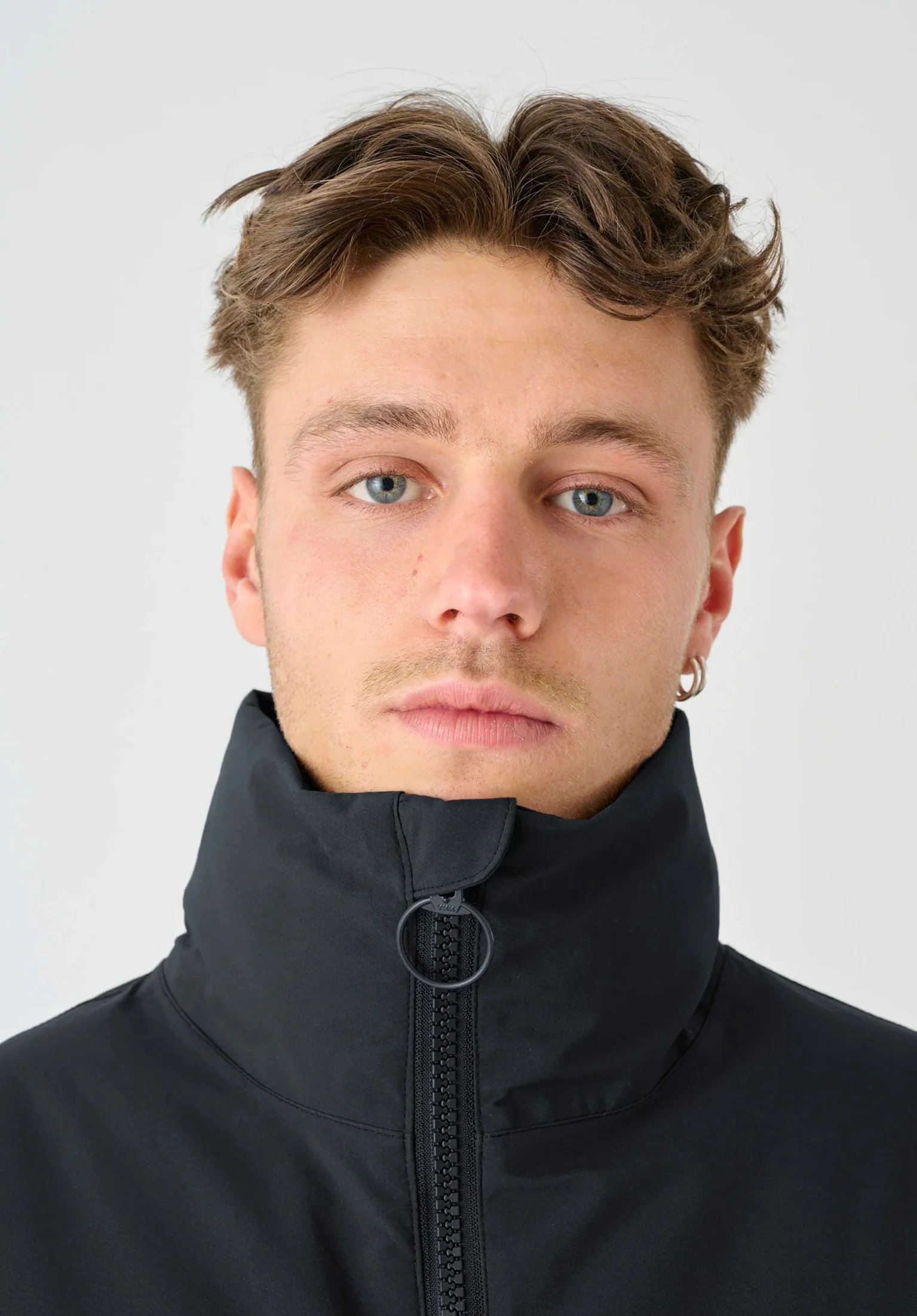 Swod 2 - Image 4