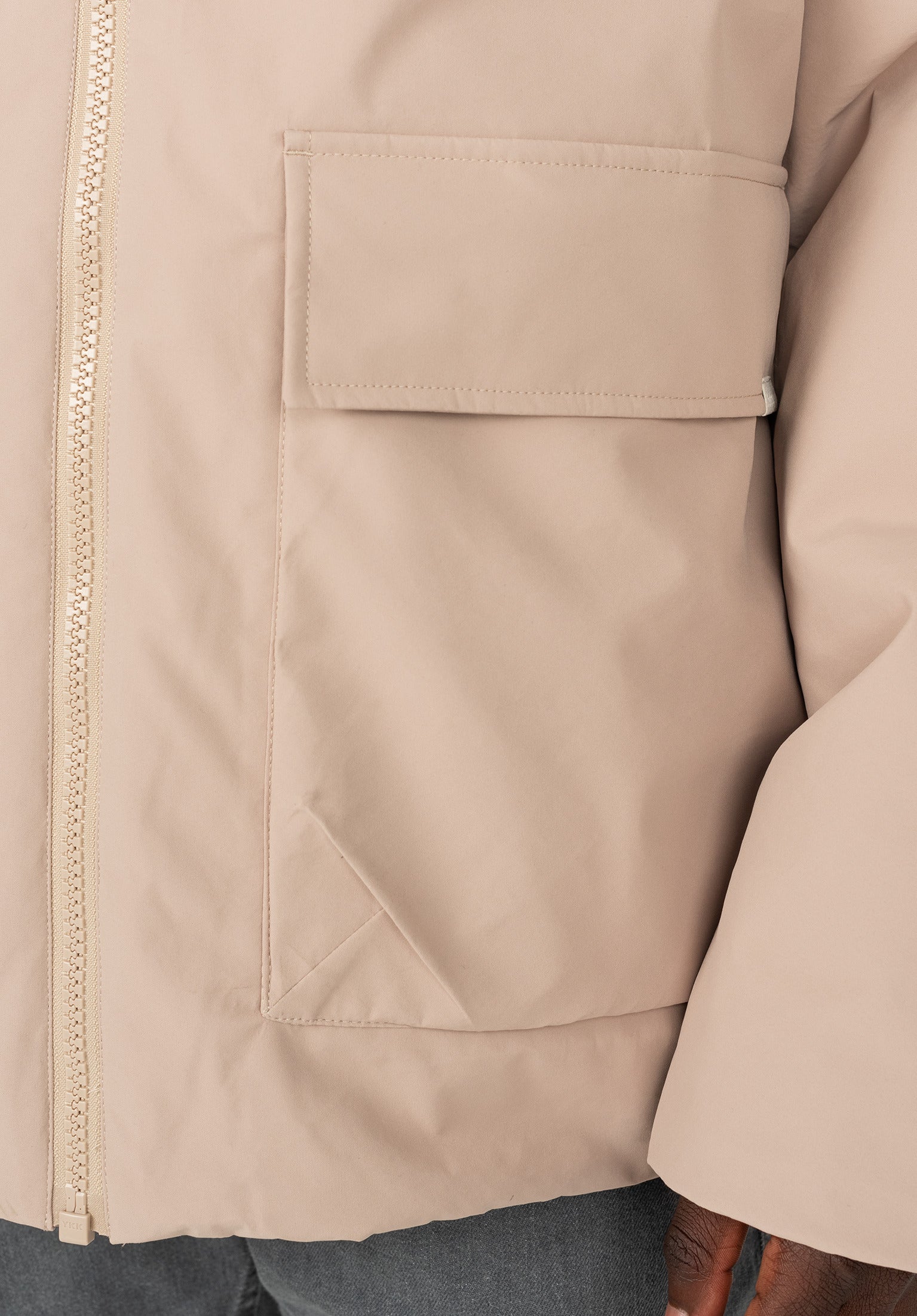 Swod 2 - Image 4