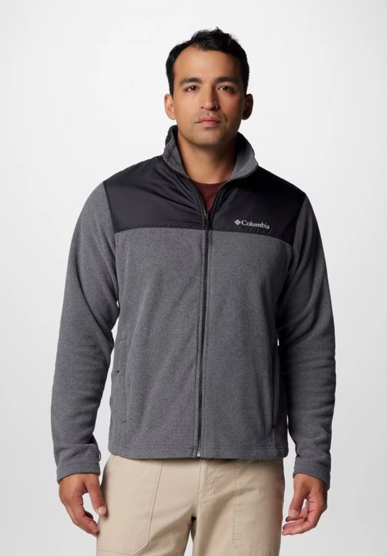 Bugaboo III Fleece Interchange - Image 4