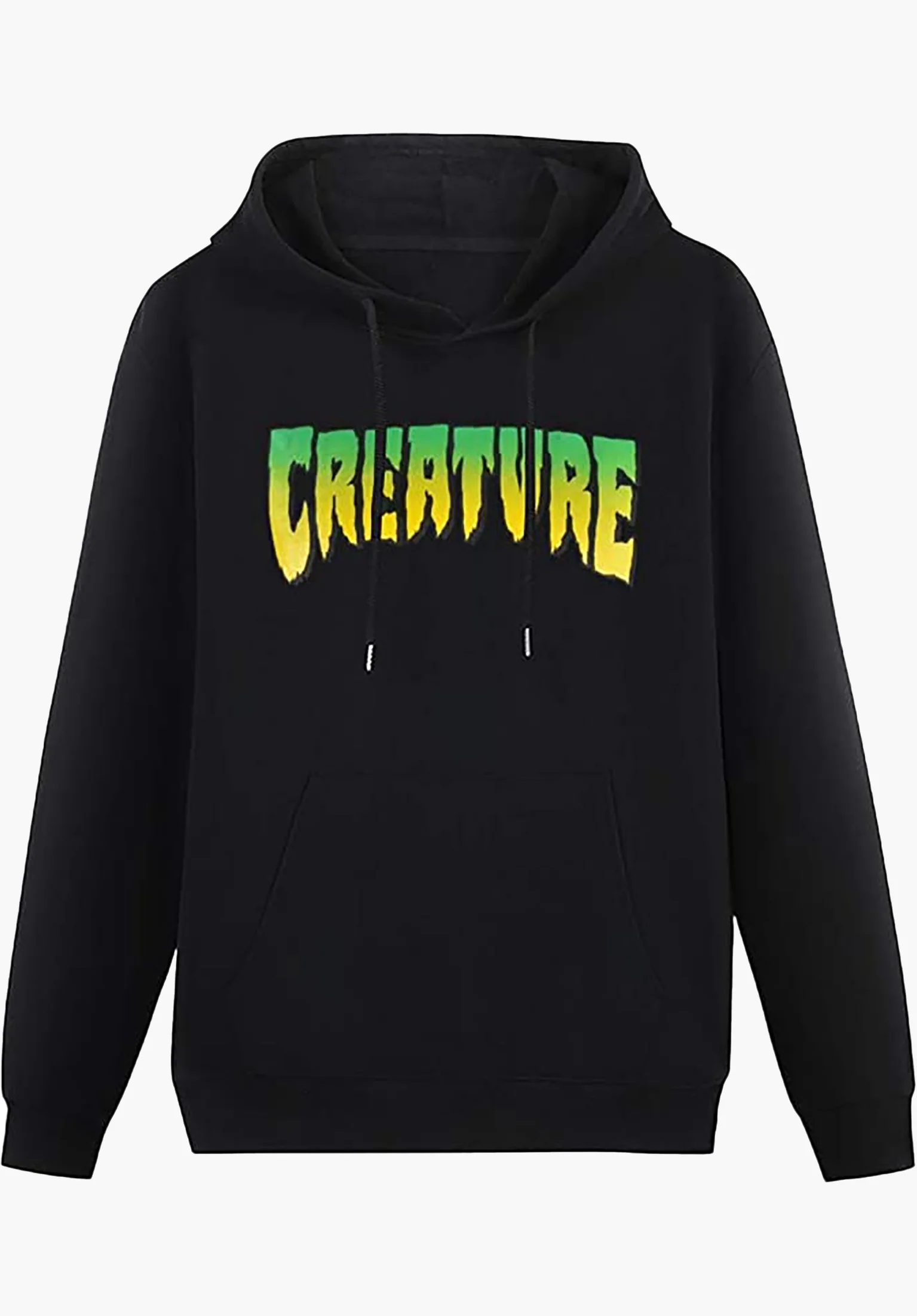 Logo Heavyweight