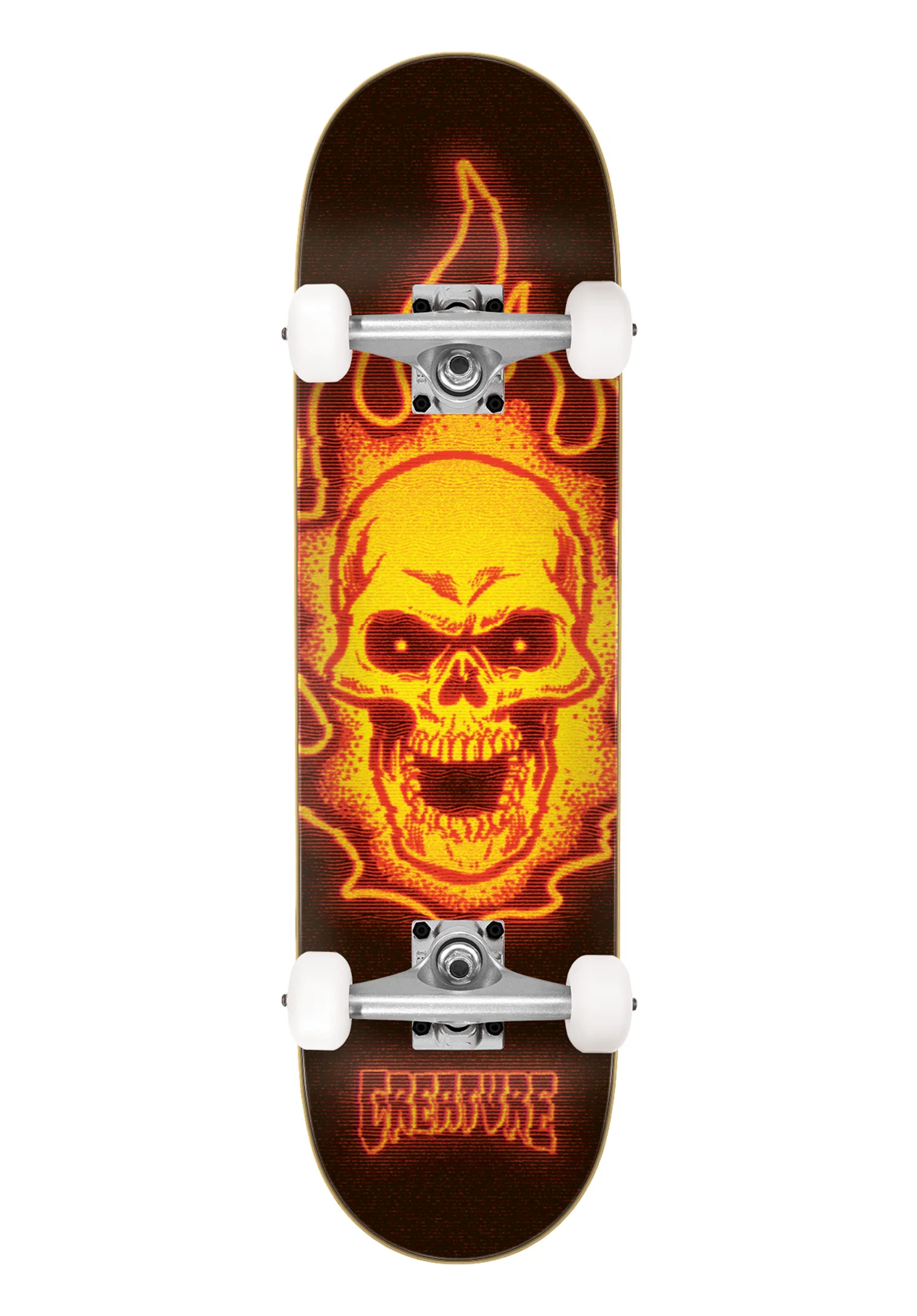 Bonehead Glitch XL