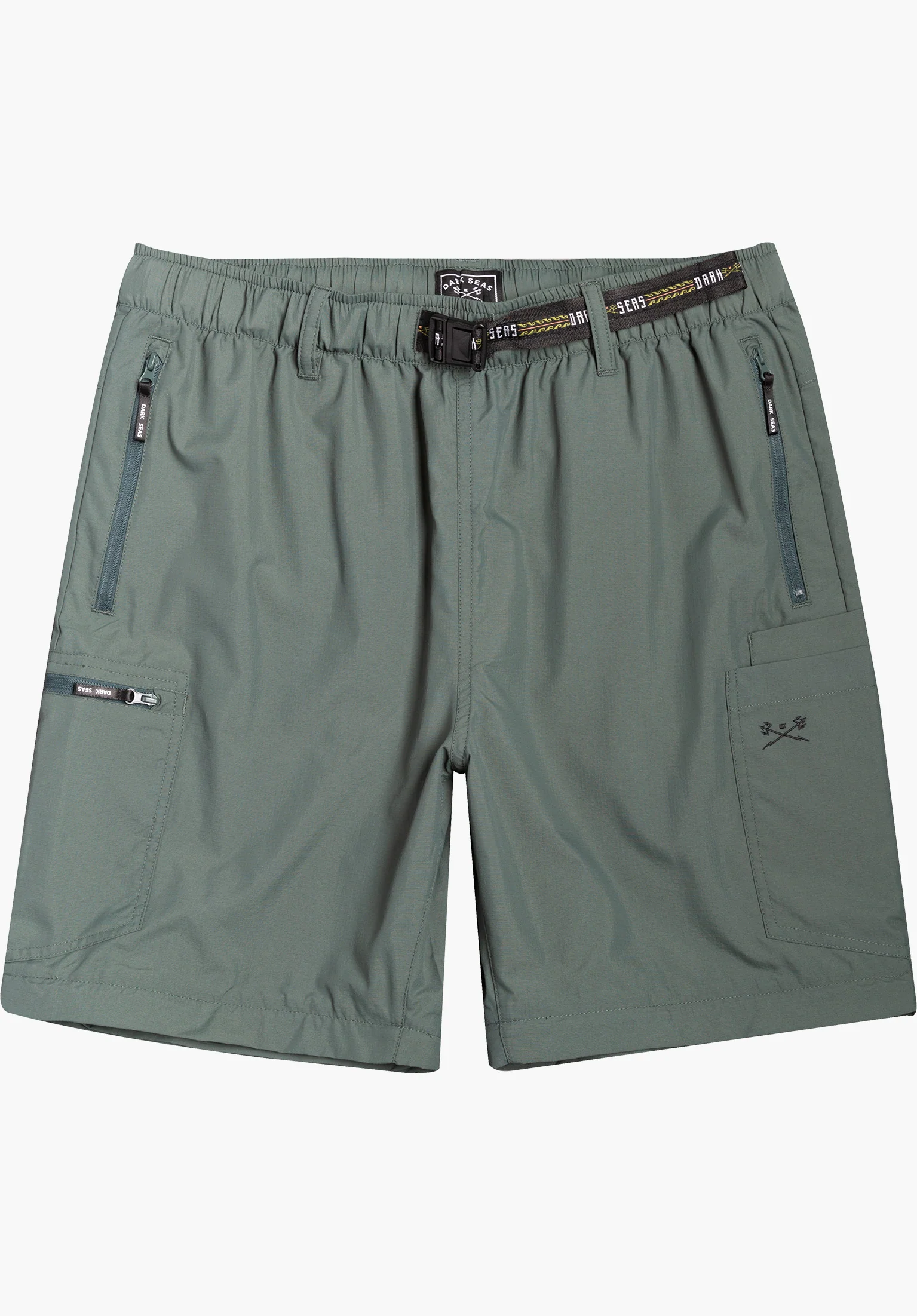 Tack Pant - Image 3
