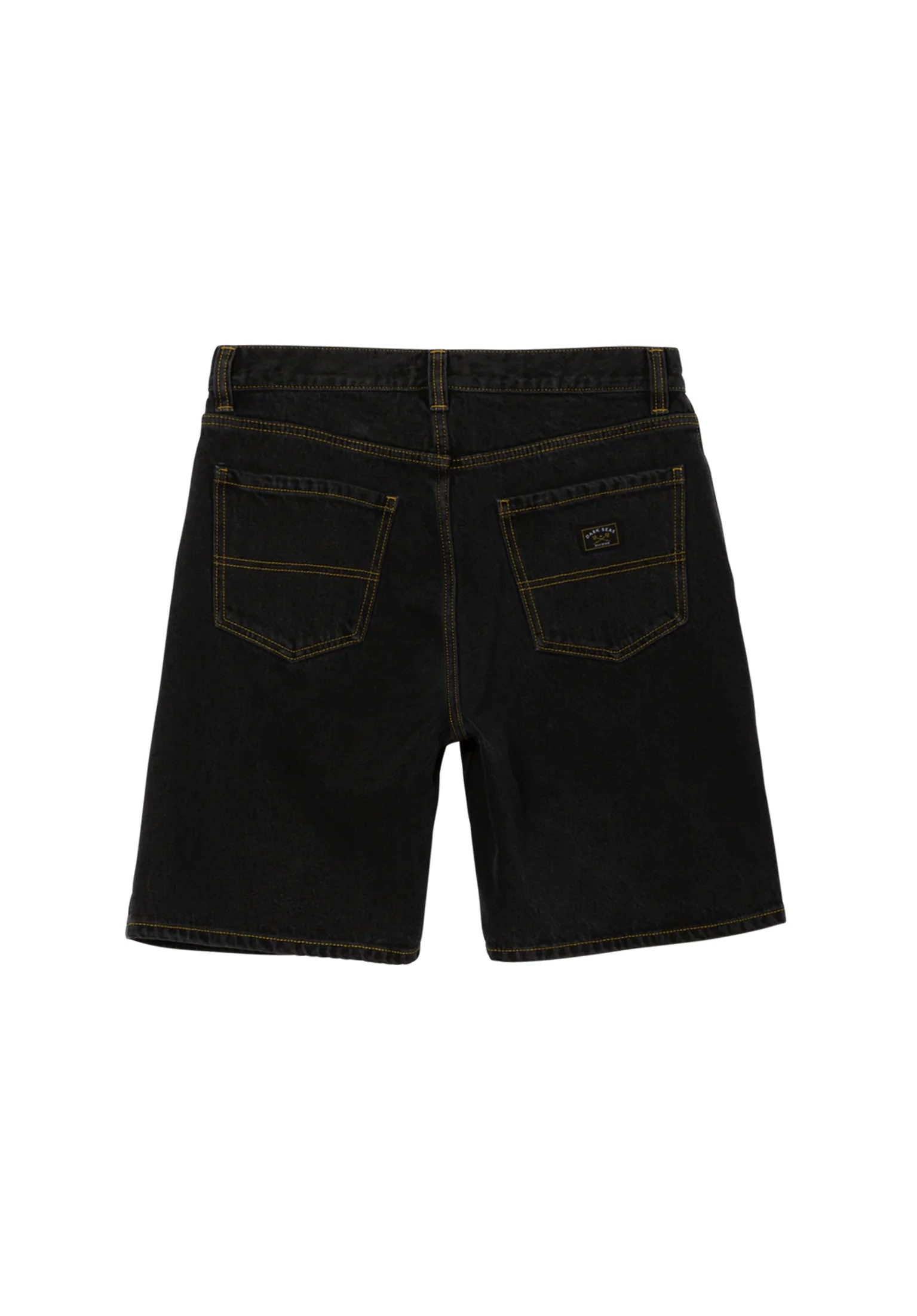 Silverado Shorts - Image 2