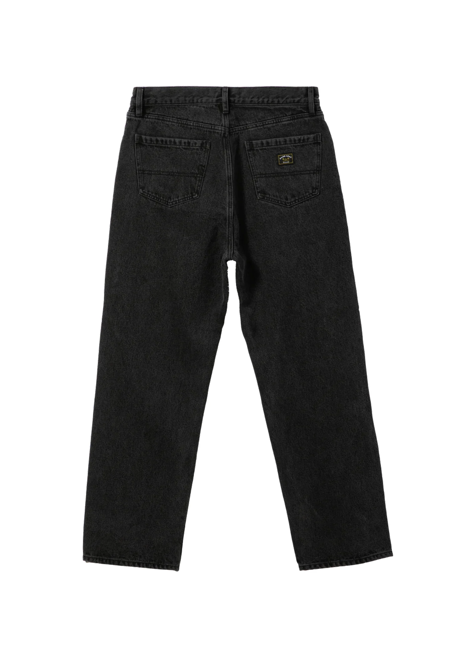 Silverado Denim - Image 2