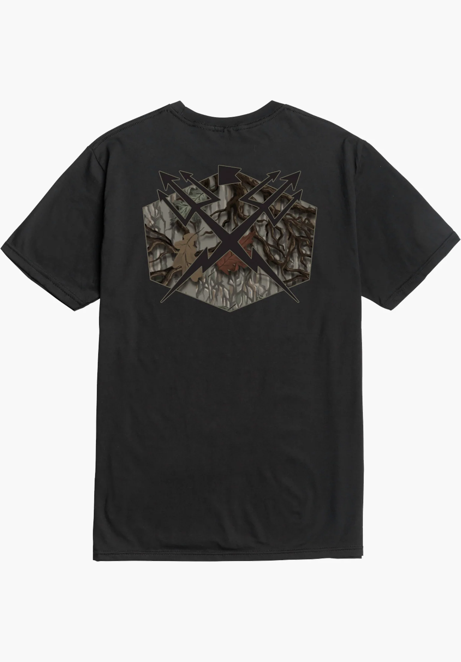 Bayou - Image 2
