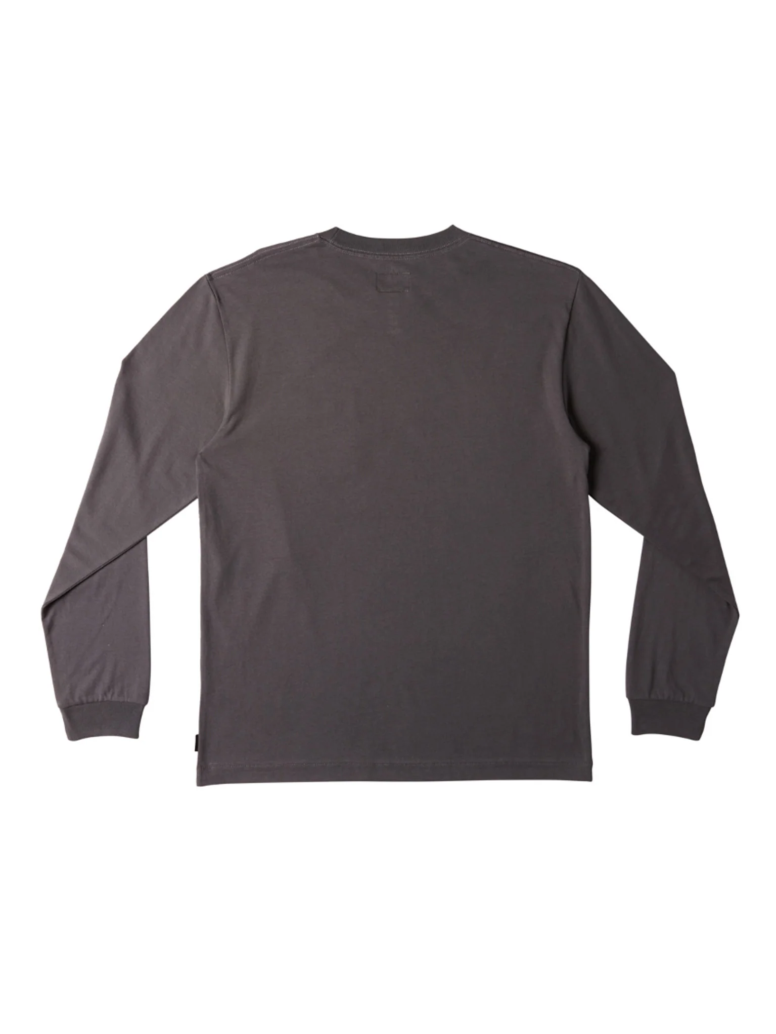 Dc 1994 Ls - Image 2