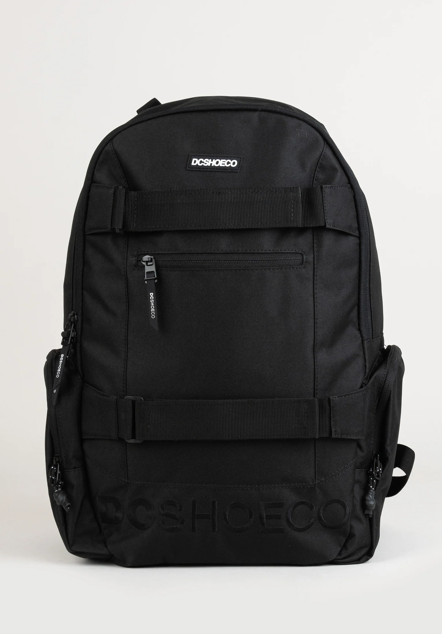Breed 5 - Image 2