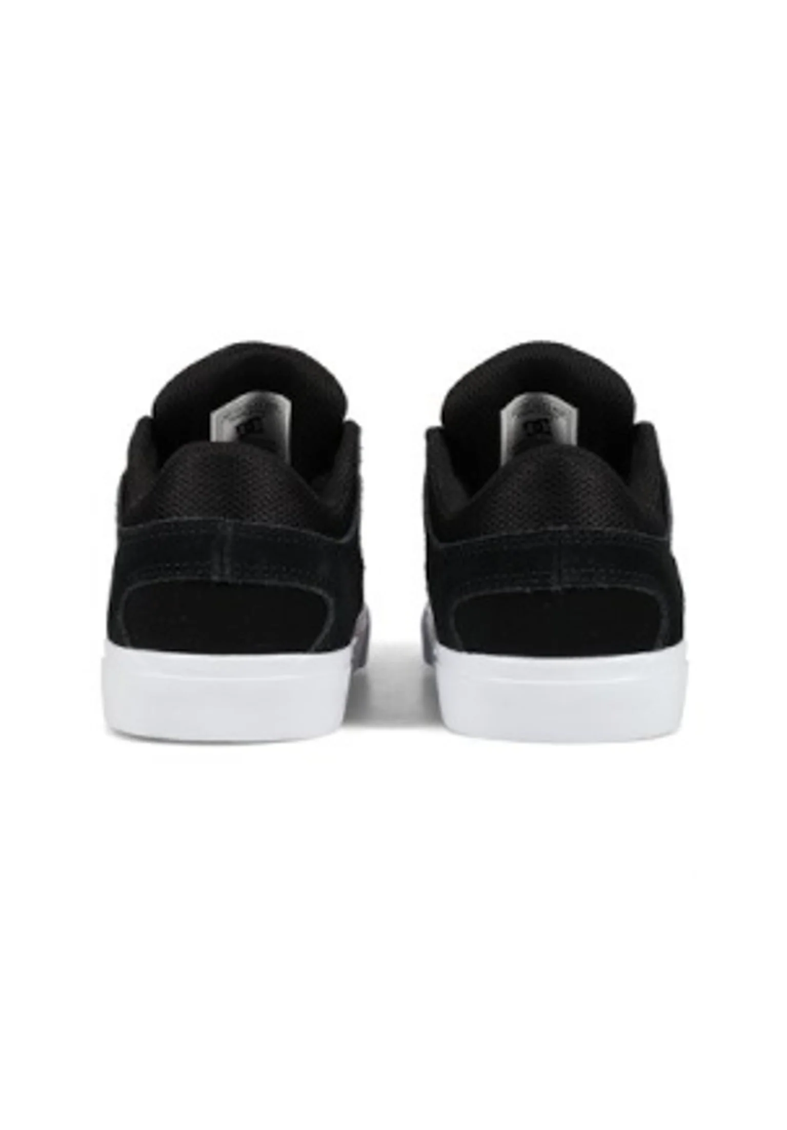 Onyx - Image 4