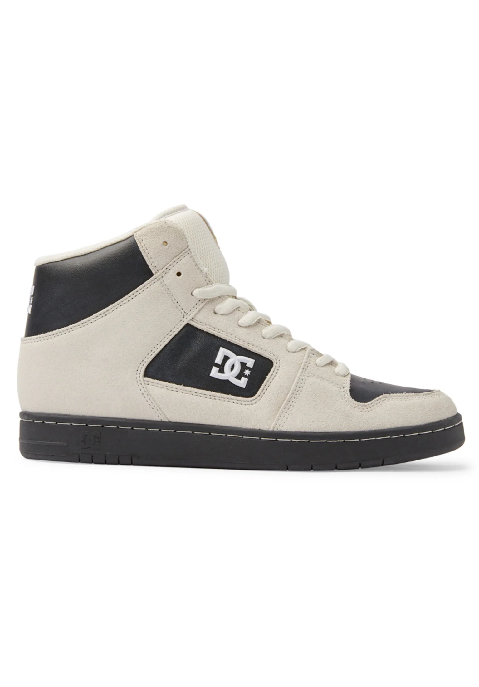 Manteca 4 Hi S - Image 2