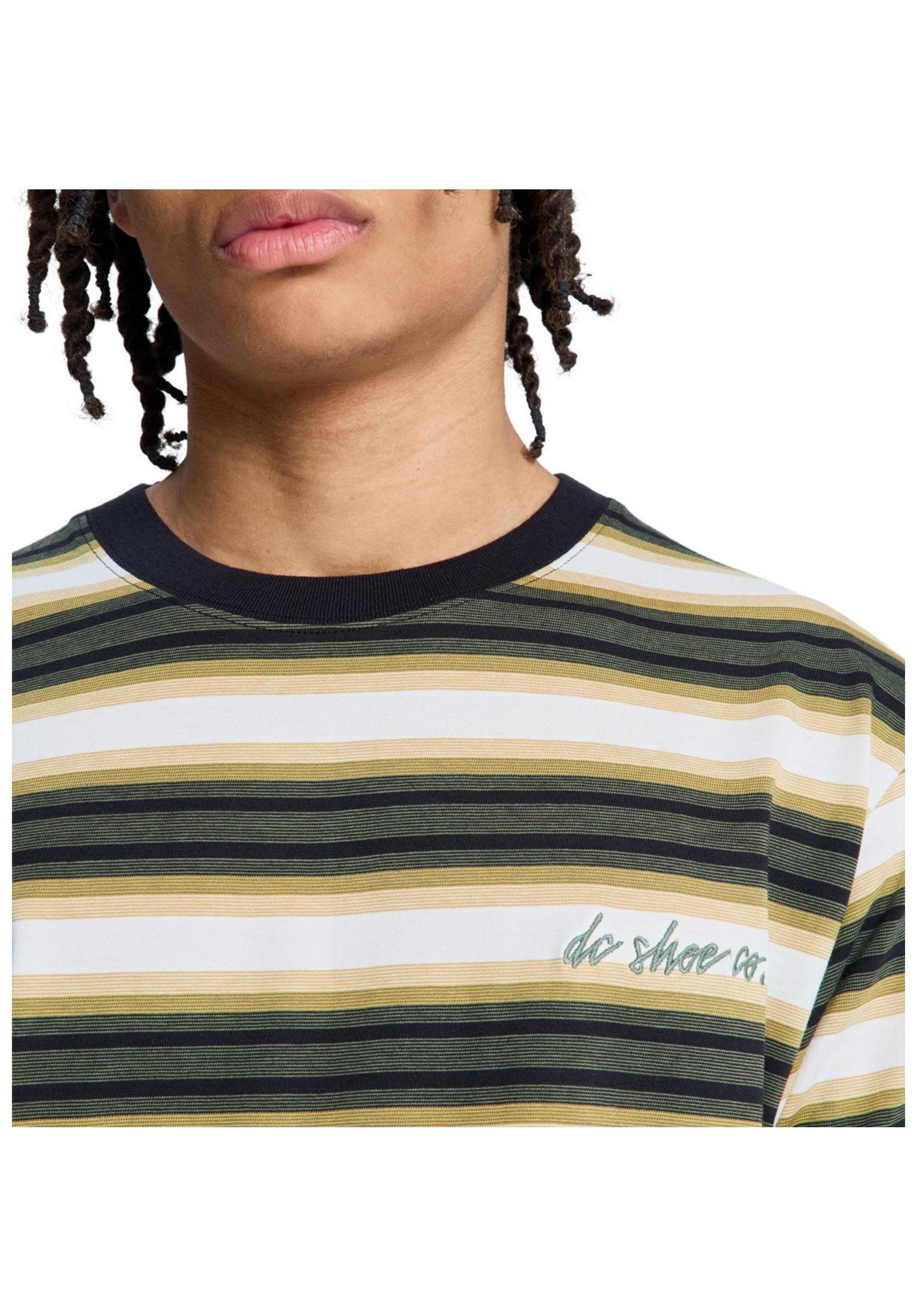 Sheriff Stripe - Image 2