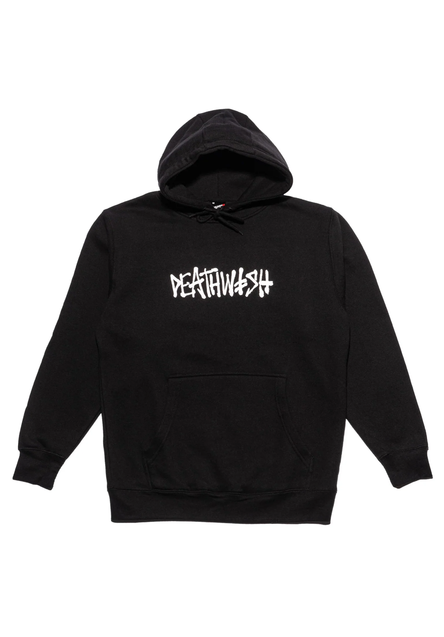 OG Deathspray