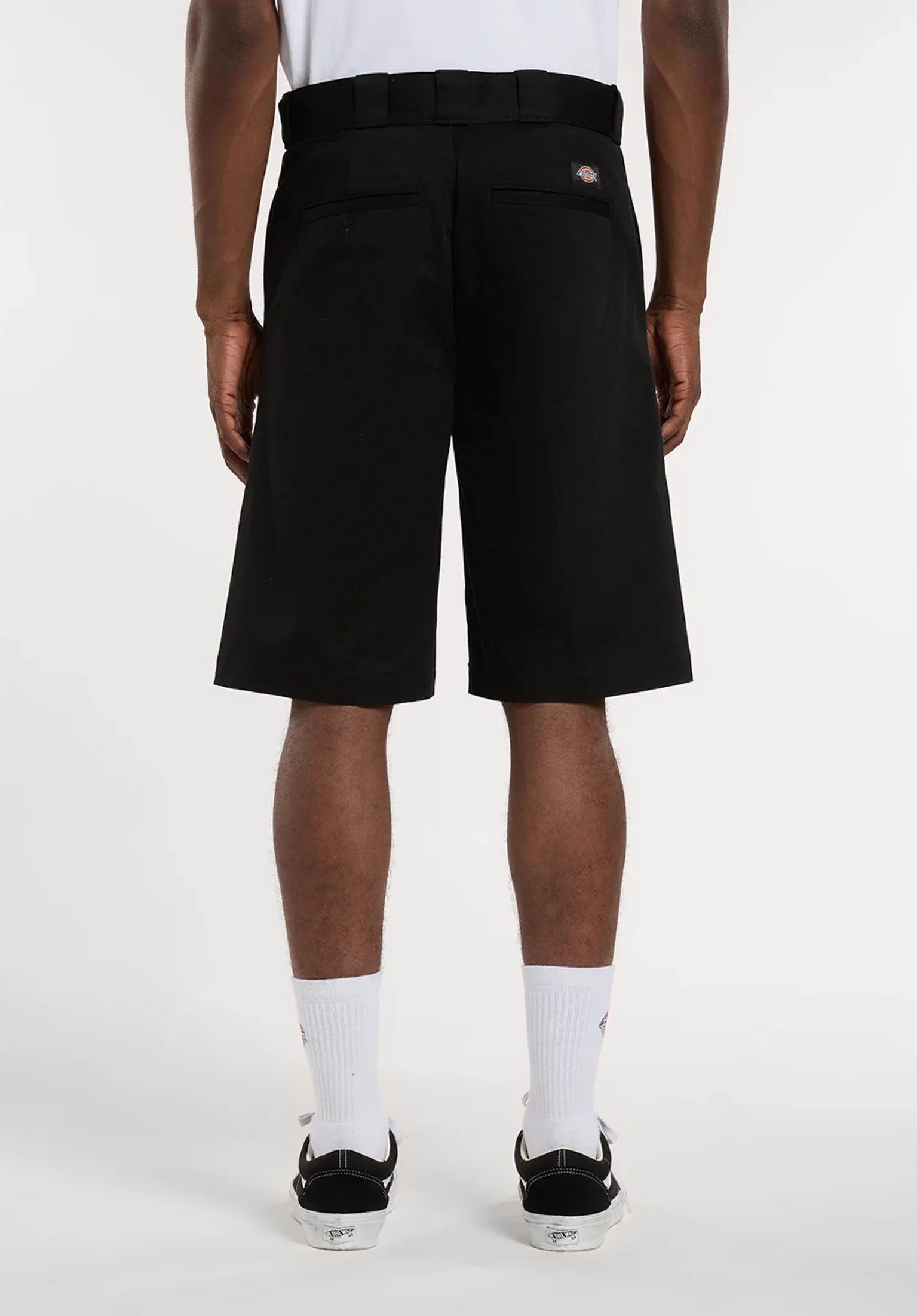 247 Shorts - Image 2