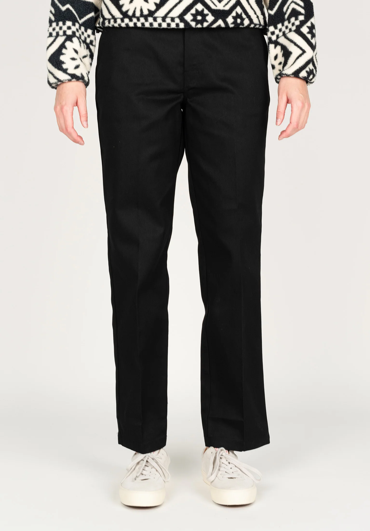 874 Work Pant Rec