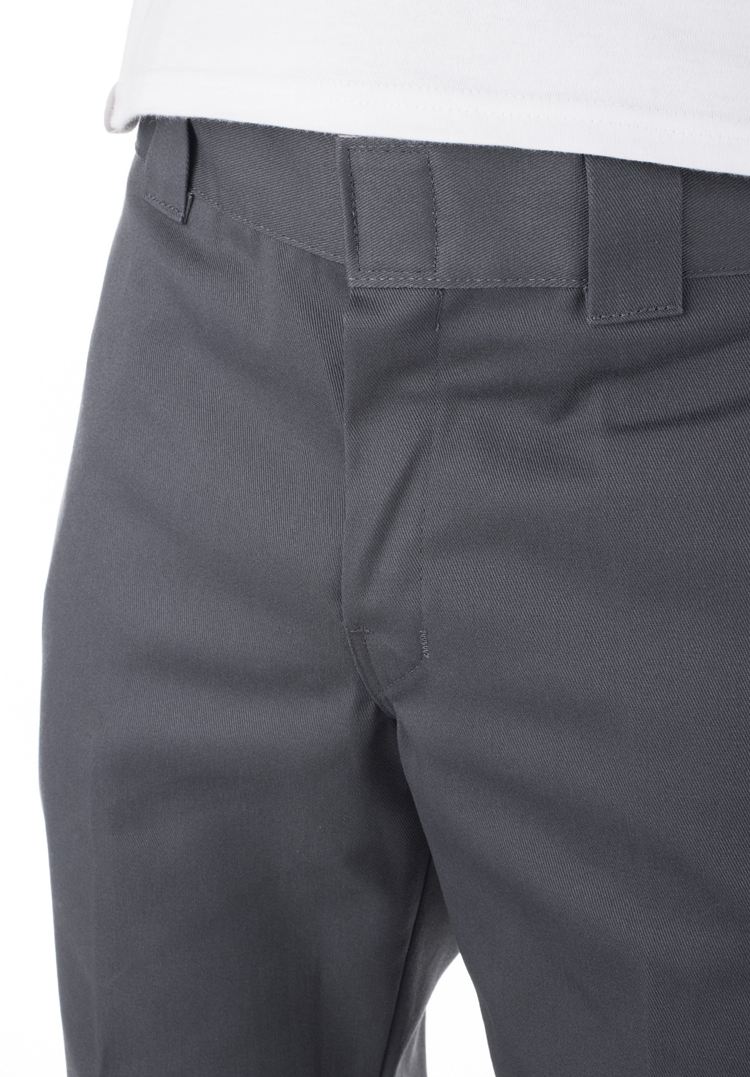 Slim Straight Dickies Work Pant WP873 - Image 3